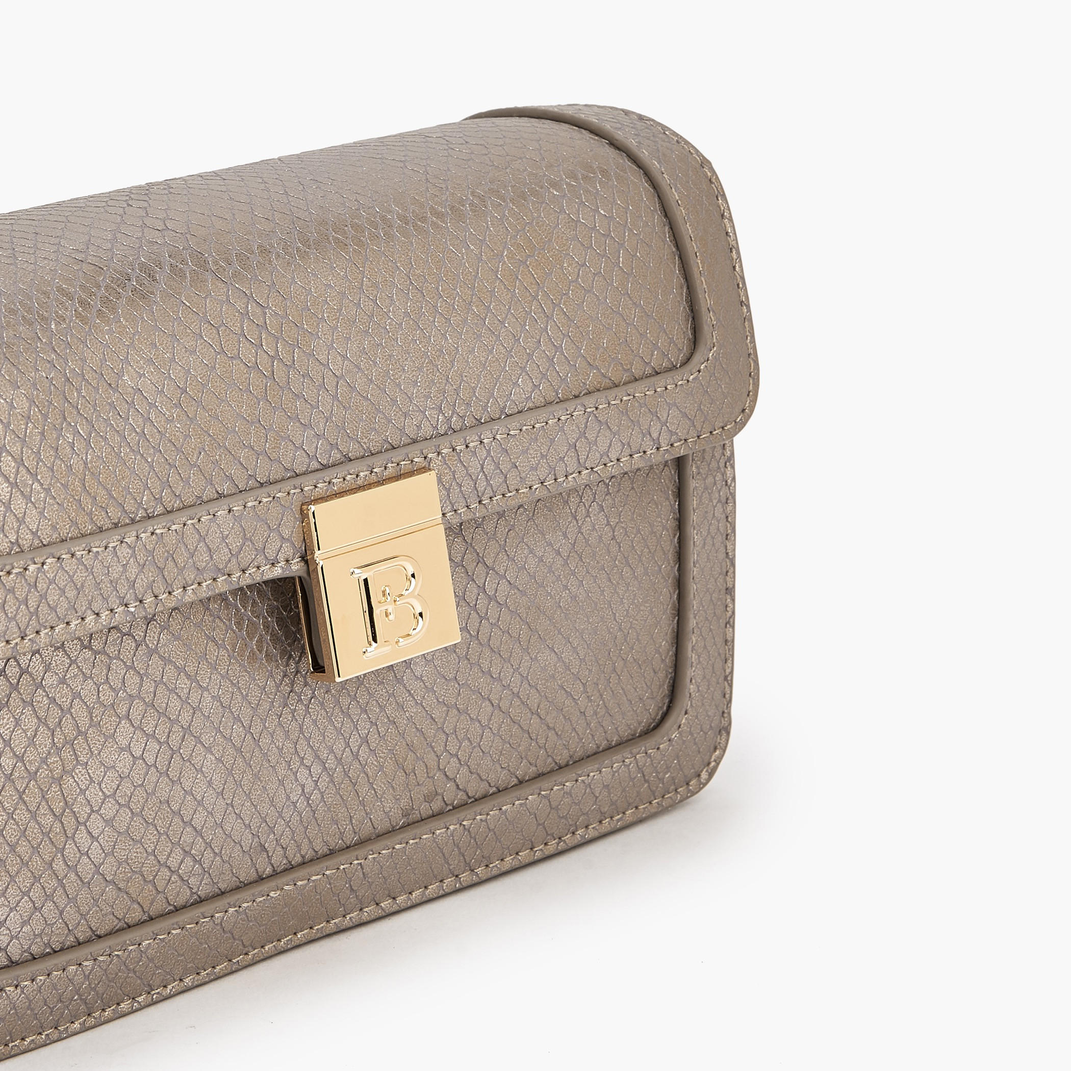 Flora Bella Textured Crossbody Bag with Detachable Strap-women-bagsandwallets-handbags-image-4