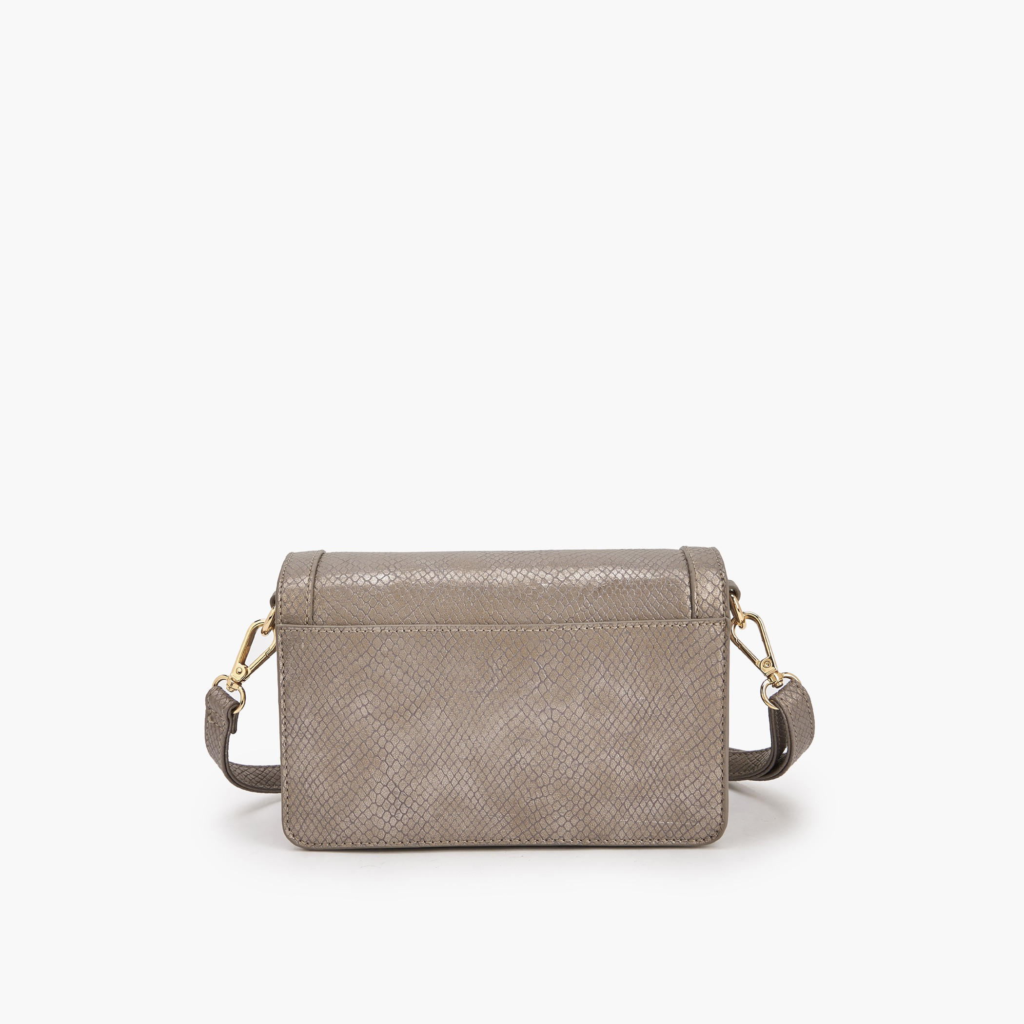 Flora Bella Textured Crossbody Bag with Detachable Strap-women-bagsandwallets-handbags-image-5