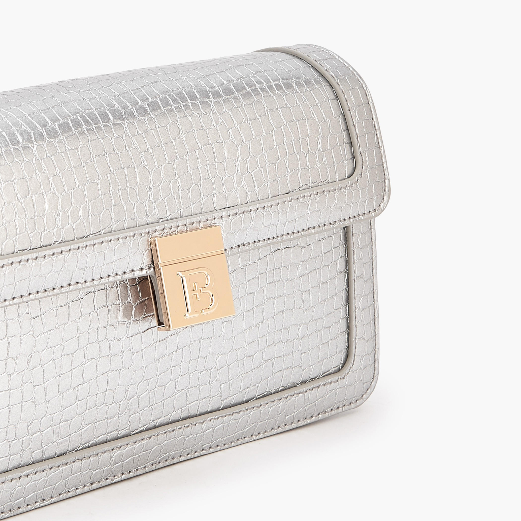 Flora Bella Textured Crossbody Bag with Detachable Strap-women-bagsandwallets-handbags-image-4
