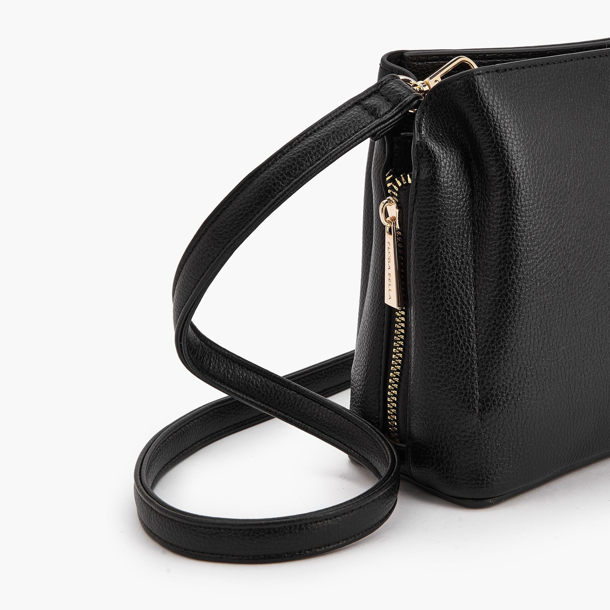 شنطة كروس بودي بحزام قابل للفصل من فلورا بيلا-women-bagsandwallets-handbags-image-4