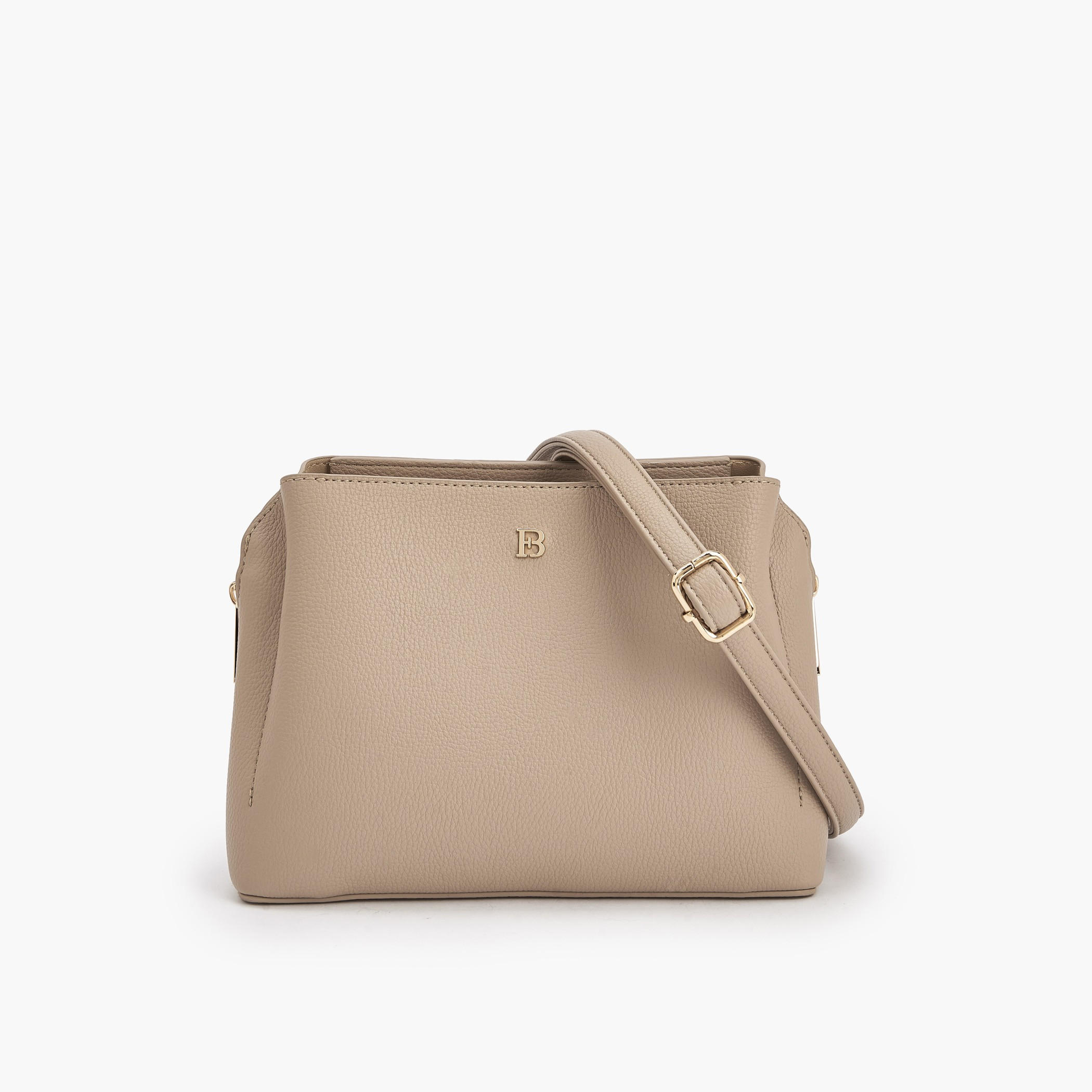 Flora Bella Crossbody Bag with Detachable Shoulder Strap-women-bagsandwallets-handbags-image-1
