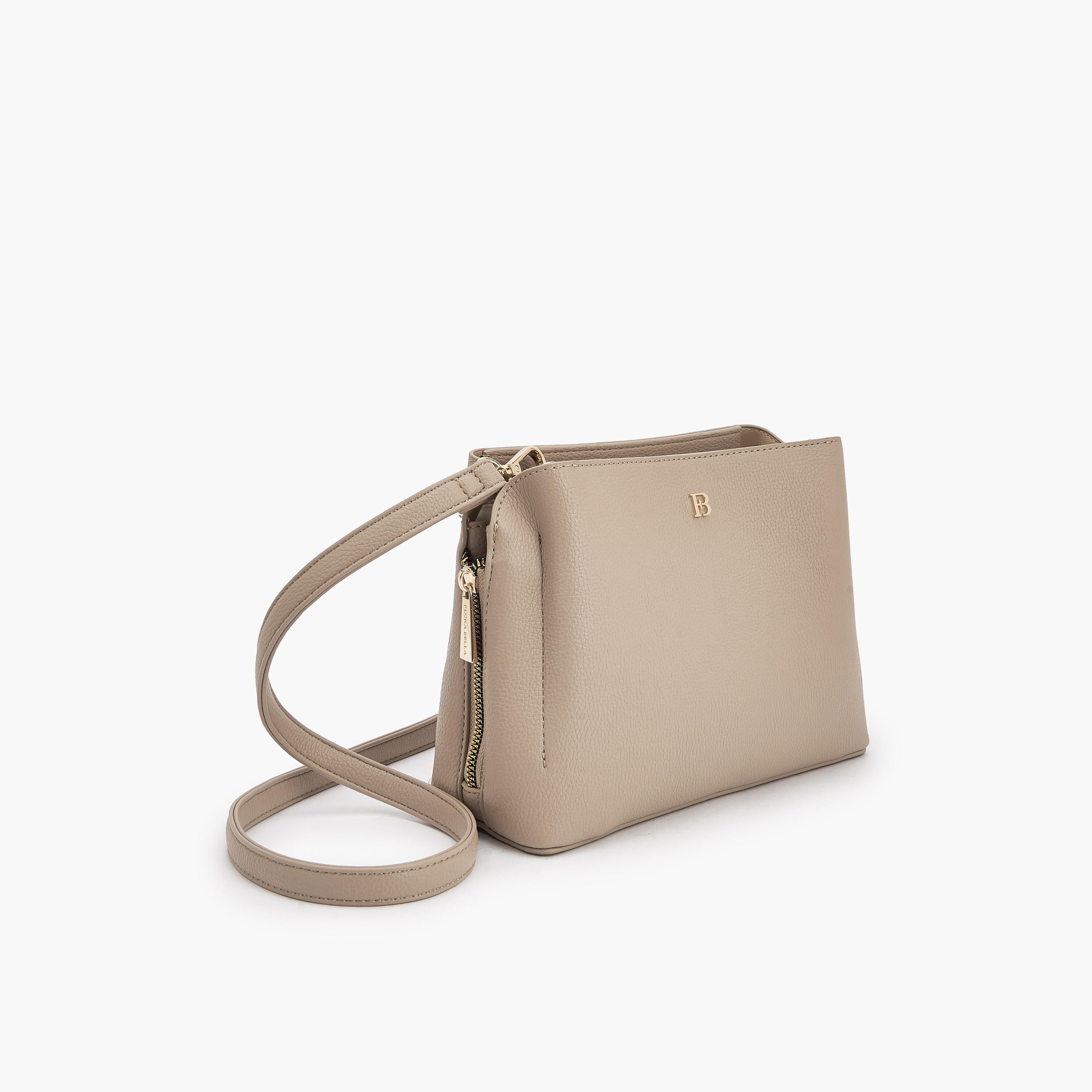 Flora Bella Crossbody Bag with Detachable Shoulder Strap-women-bagsandwallets-handbags-image-3
