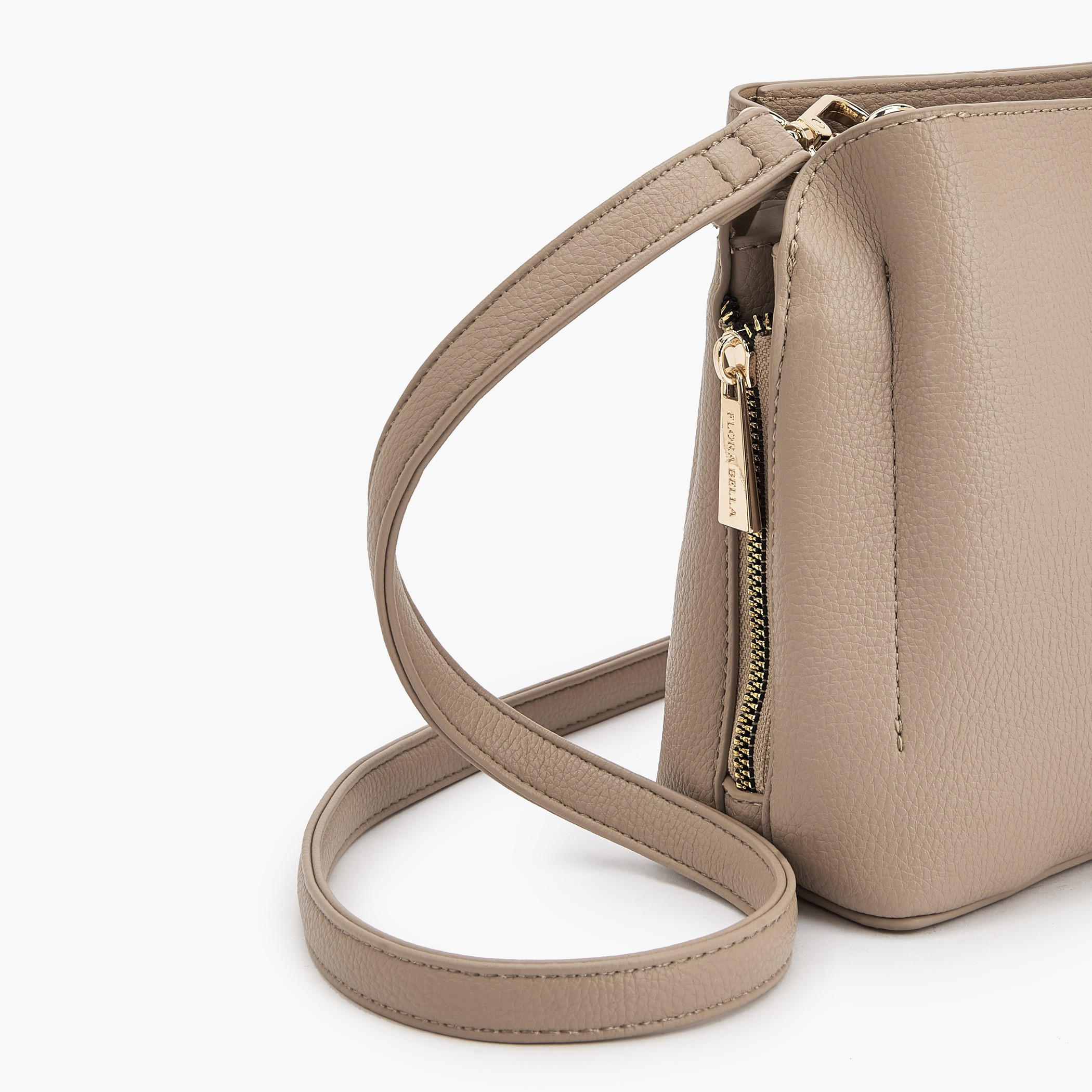 Flora Bella Crossbody Bag with Detachable Shoulder Strap-women-bagsandwallets-handbags-image-4