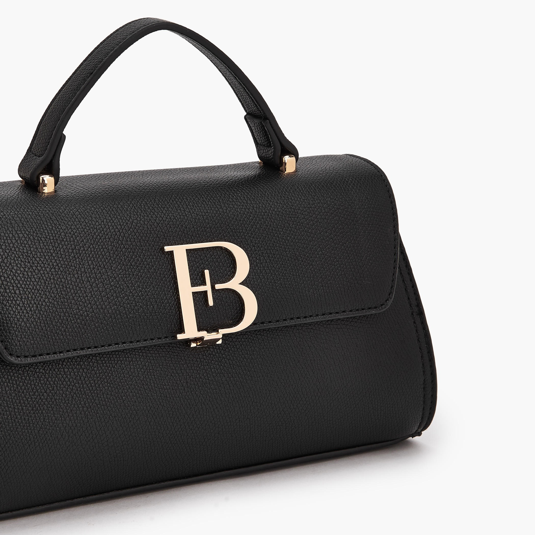 Flora Bella Logo Accent Crossbody Bag with Detachable Shoulder Strap-women-bagsandwallets-handbags-image-4