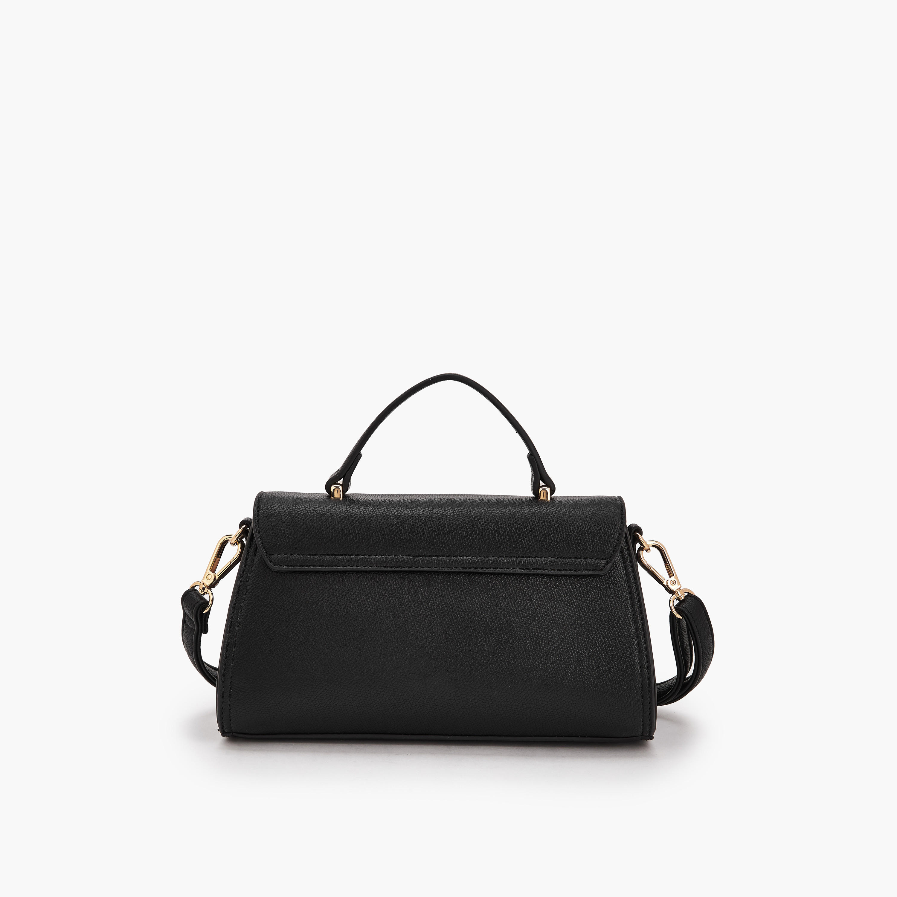 Flora Bella Logo Accent Crossbody Bag with Detachable Shoulder Strap-women-bagsandwallets-handbags-image-5