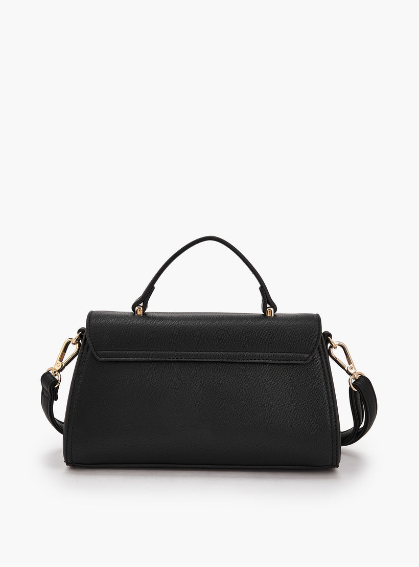 Flora Bella Logo Accent Crossbody Bag with Detachable Shoulder Strap-women-bagsandwallets-handbags-image-5
