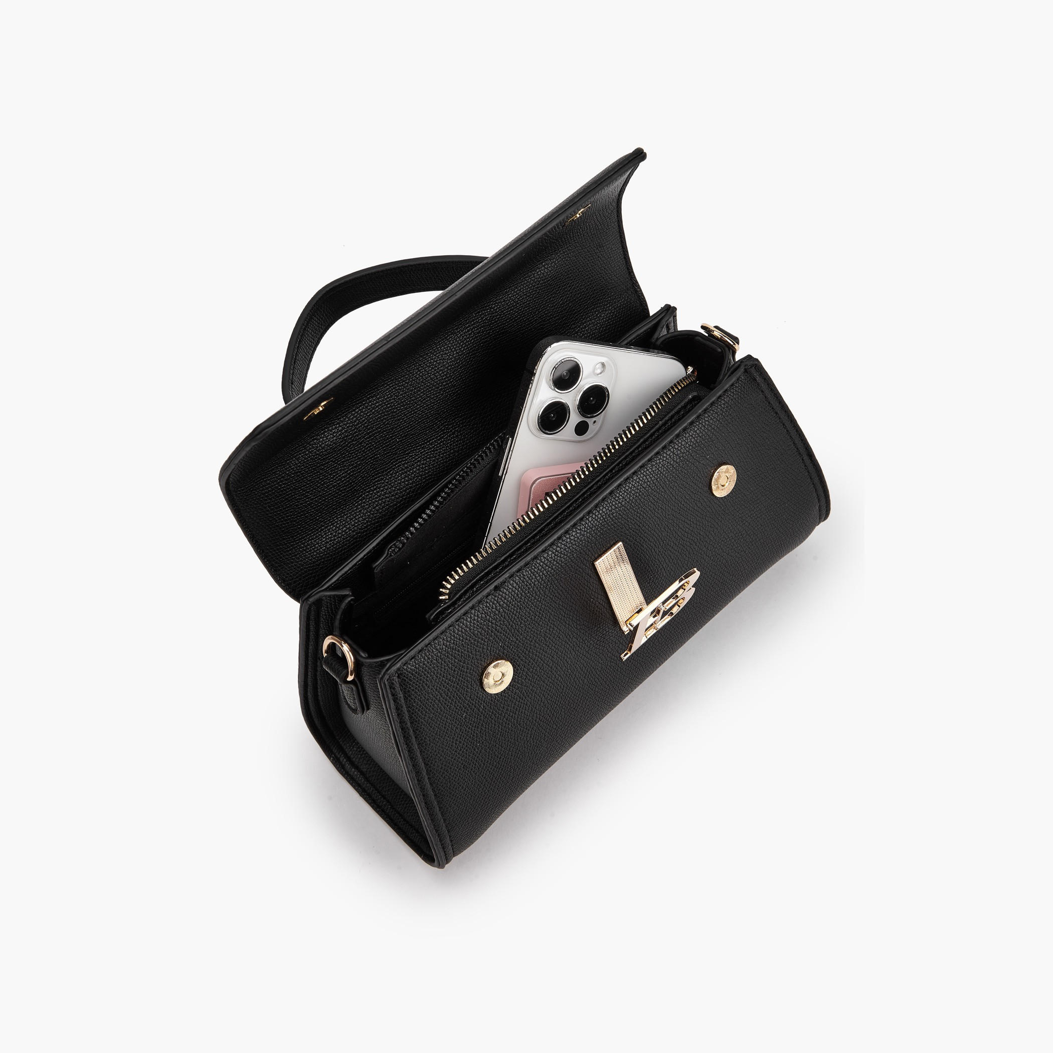 Flora Bella Logo Accent Crossbody Bag with Detachable Shoulder Strap-women-bagsandwallets-handbags-image-7
