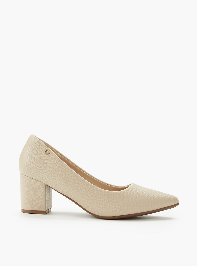 حذاء بكعب عريض للنساء من فلورا بيلا-women-shoes-sandals-heeled-image-3