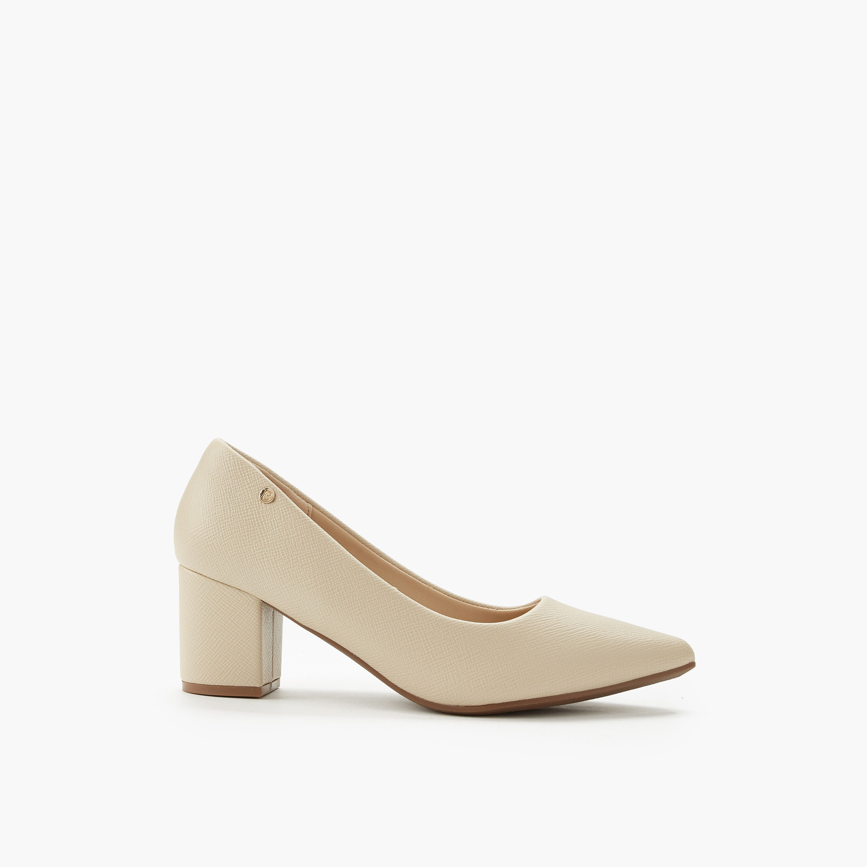 Flora Bella Women Block Heel Pumps-women-shoes-sandals-heeled-image-3