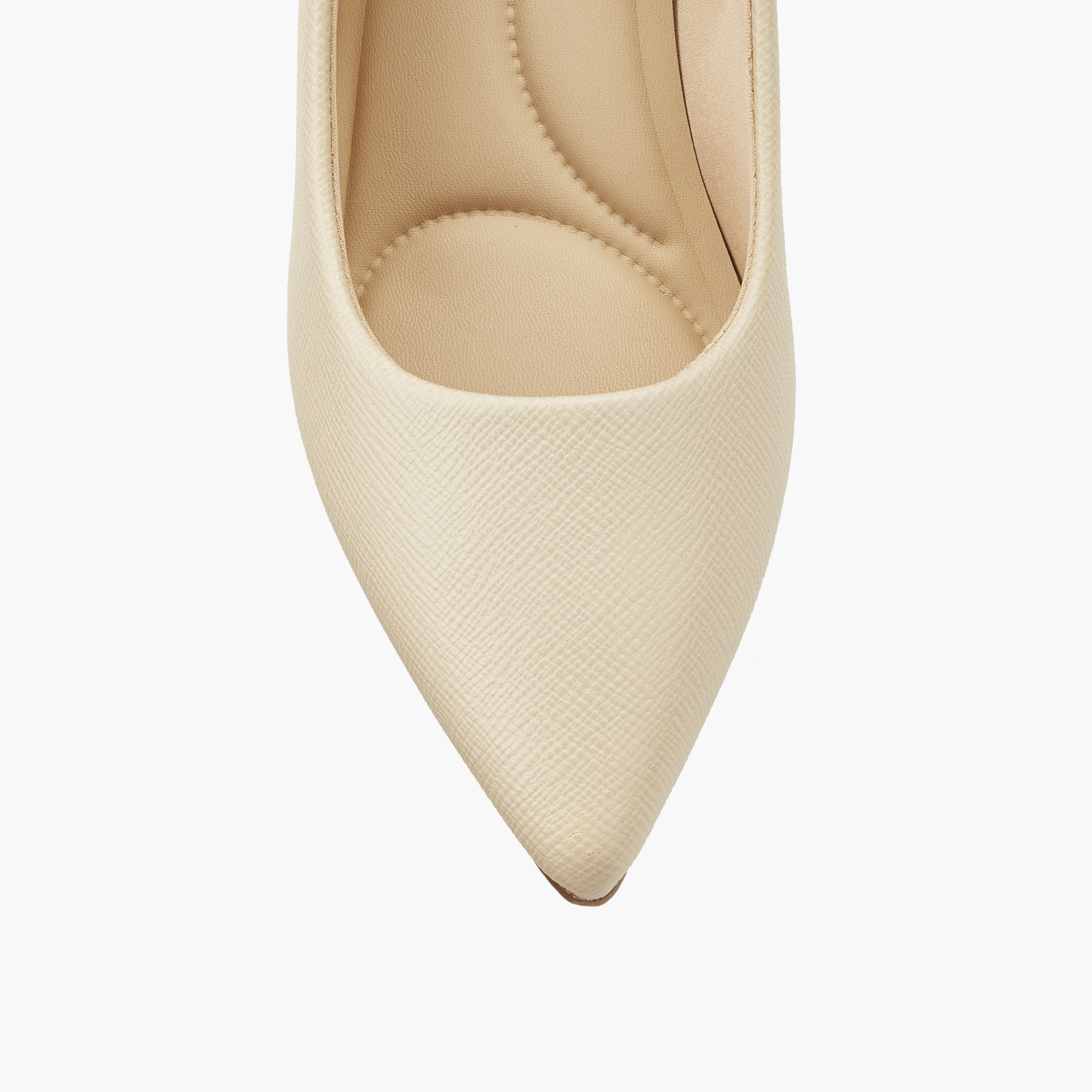 Flora Bella Women Block Heel Pumps-women-shoes-sandals-heeled-image-4