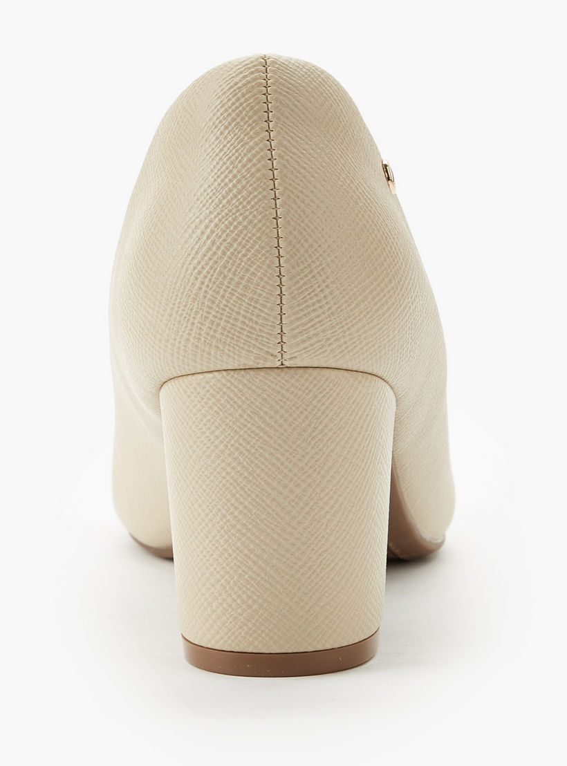 حذاء بكعب عريض للنساء من فلورا بيلا-women-shoes-sandals-heeled-image-5