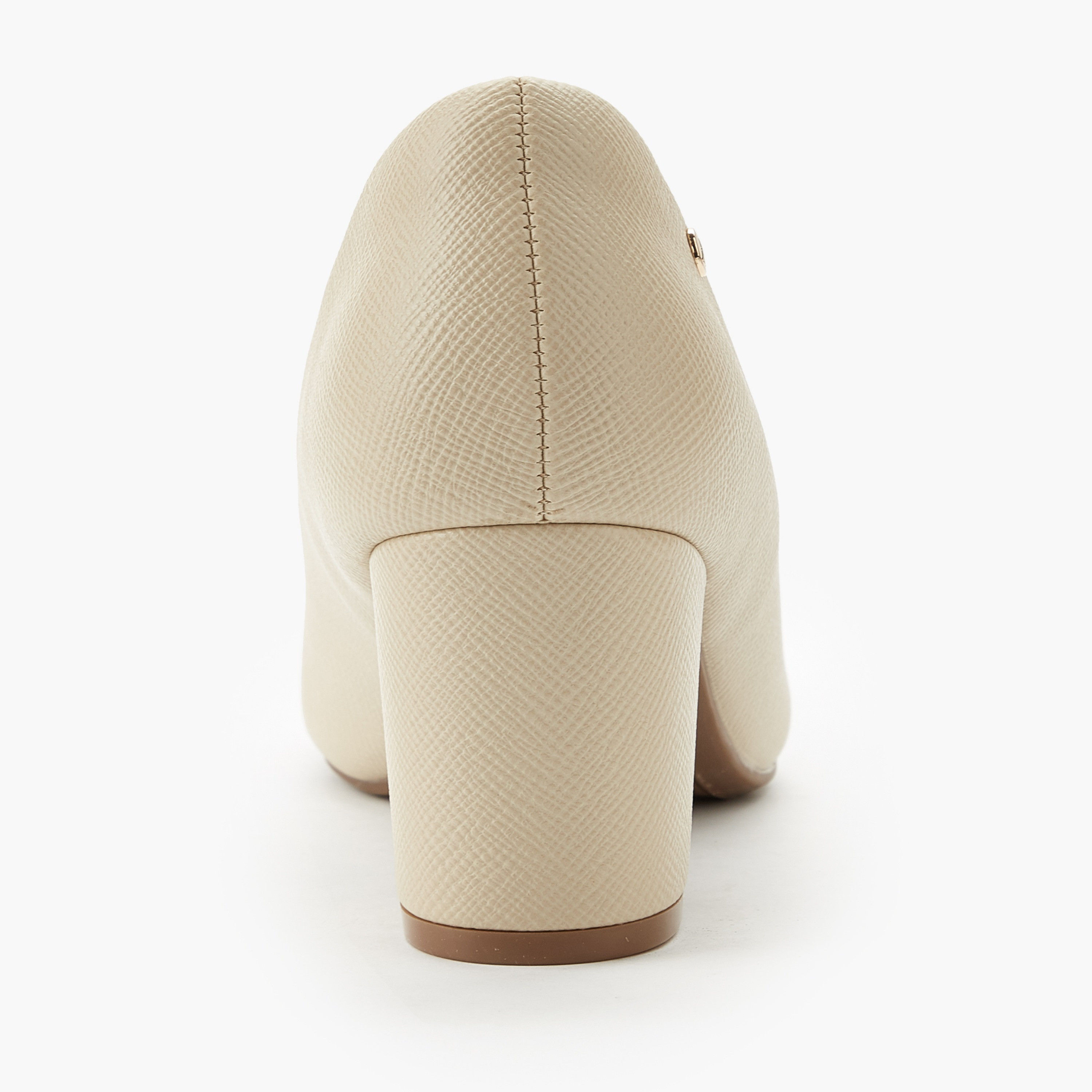 Flora Bella Women Block Heel Pumps-women-shoes-sandals-heeled-image-5
