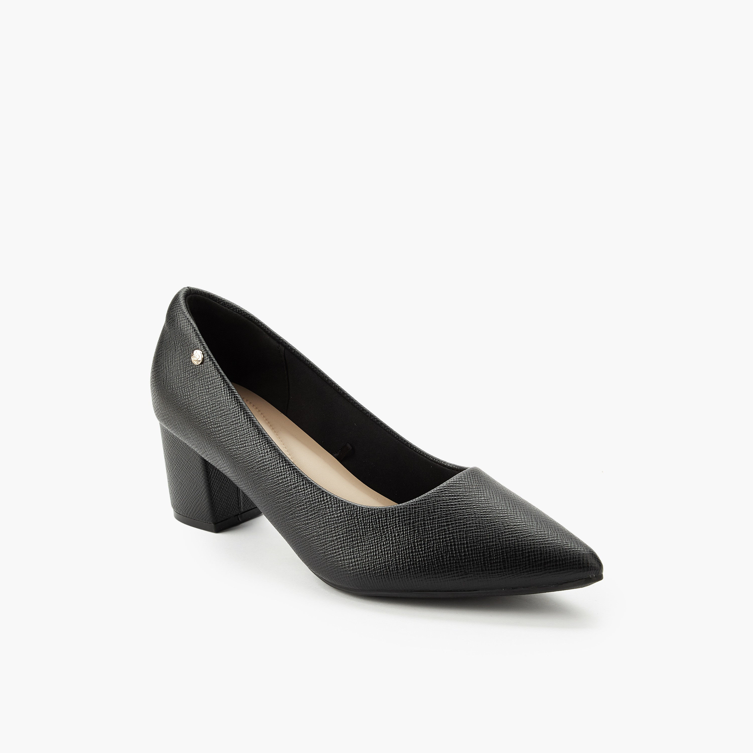 Flora Bella Women Block Heel Pumps-women-shoes-sandals-heeled-image-12