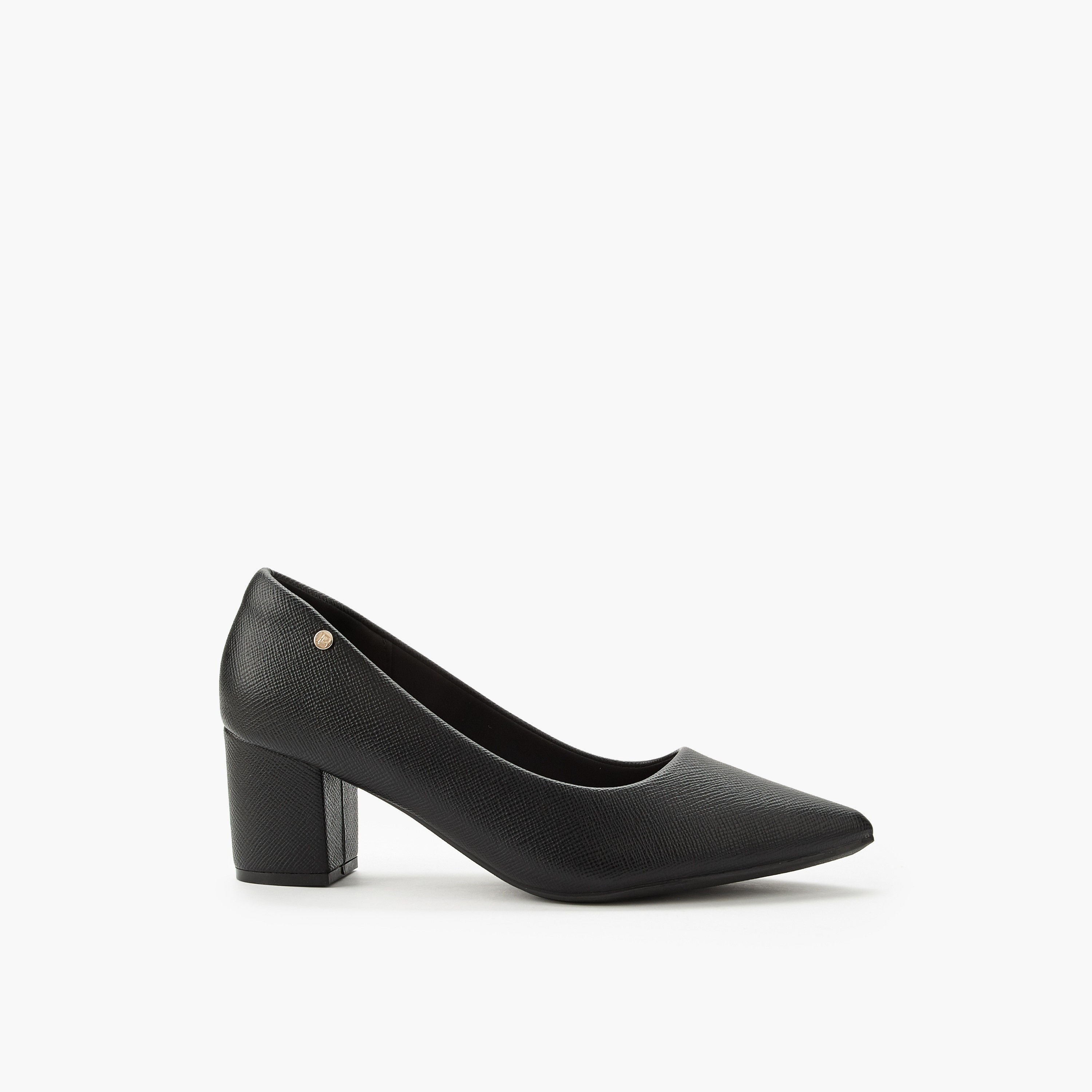 Flora Bella Women Block Heel Pumps-women-shoes-sandals-heeled-image-13