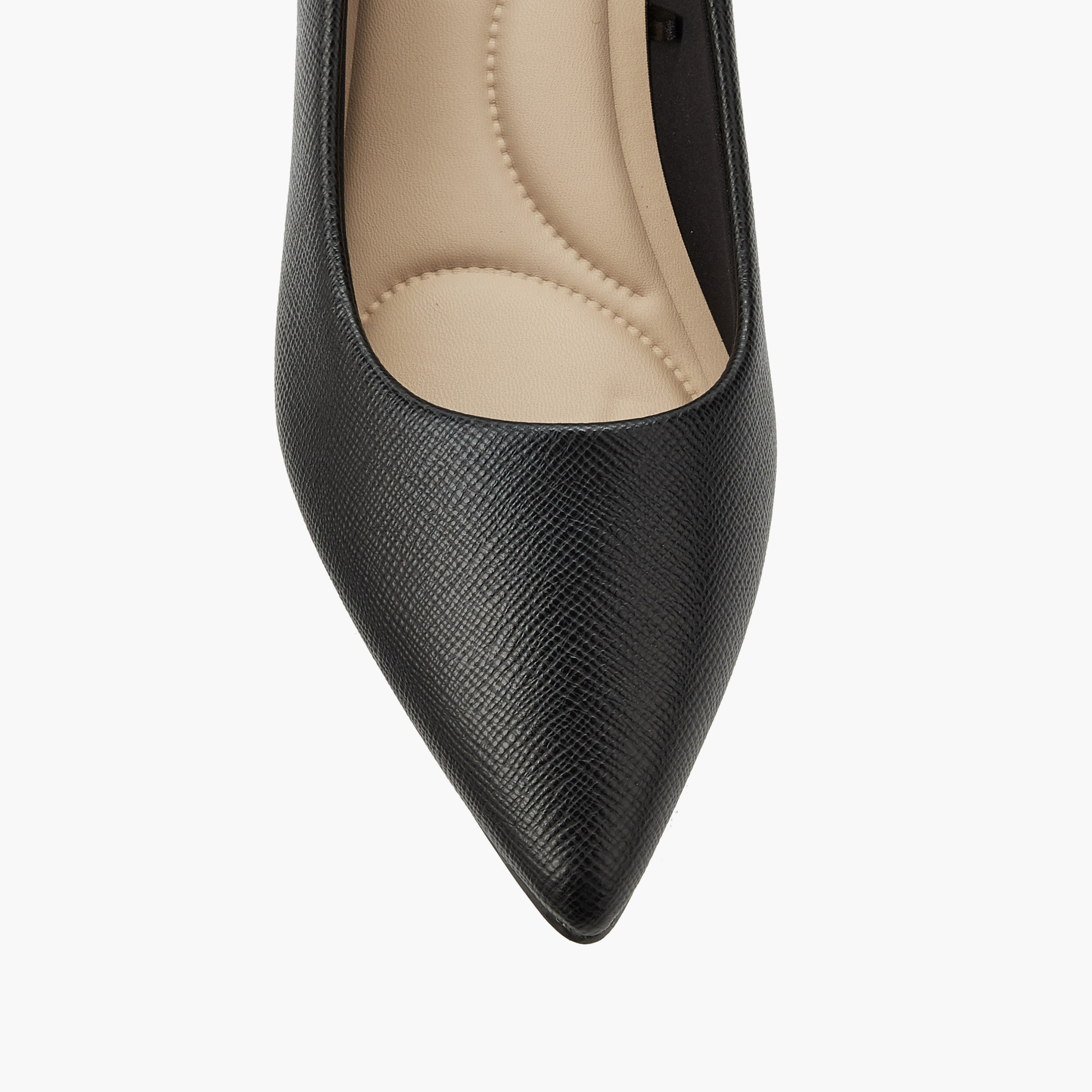 Flora Bella Women Block Heel Pumps-women-shoes-sandals-heeled-image-14