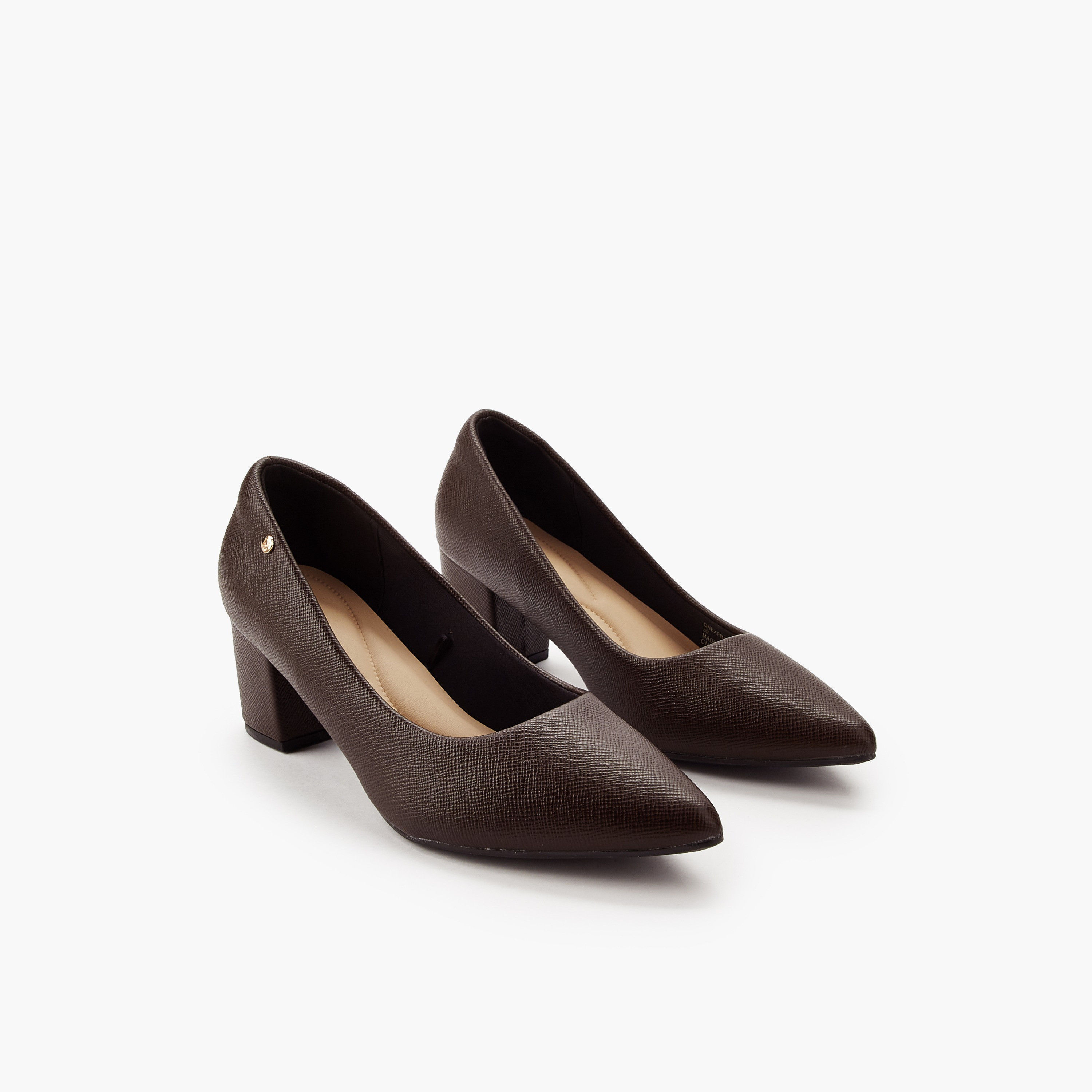 Flora Bella Women Block Heel Pumps-women-shoes-sandals-heeled-image-6