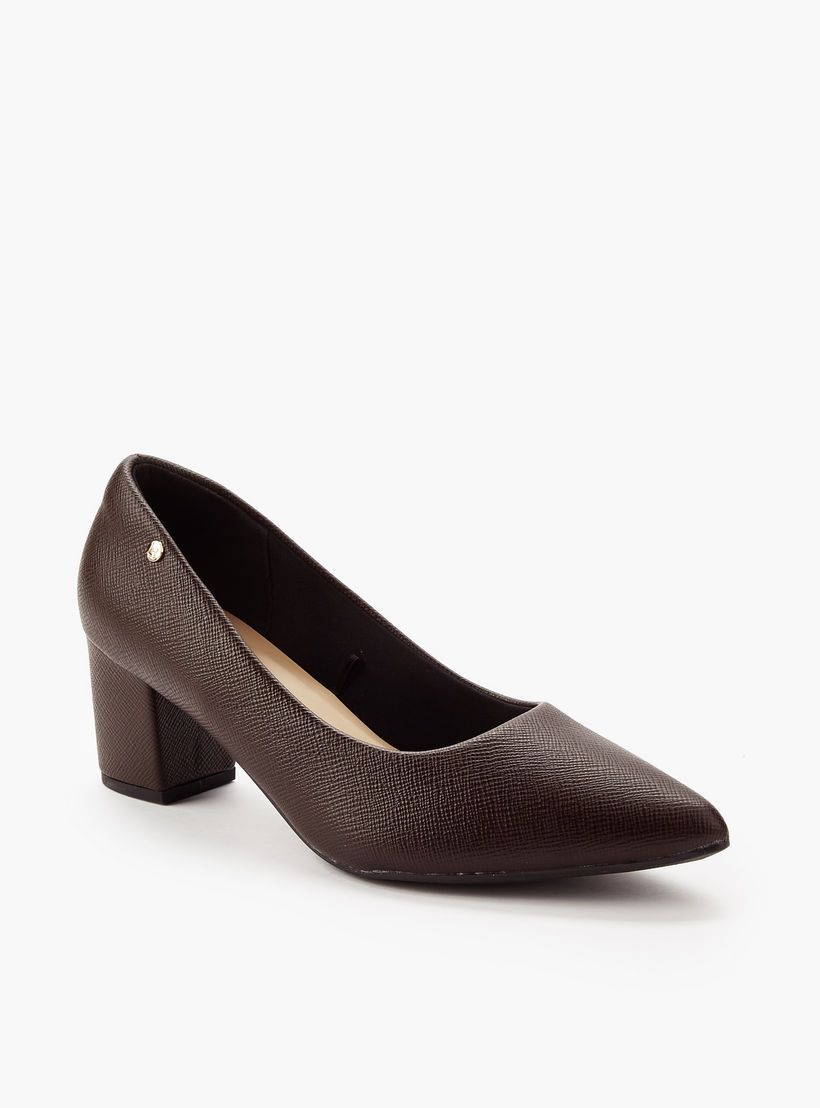 Flora Bella Women Block Heel Pumps-women-shoes-sandals-heeled-image-2