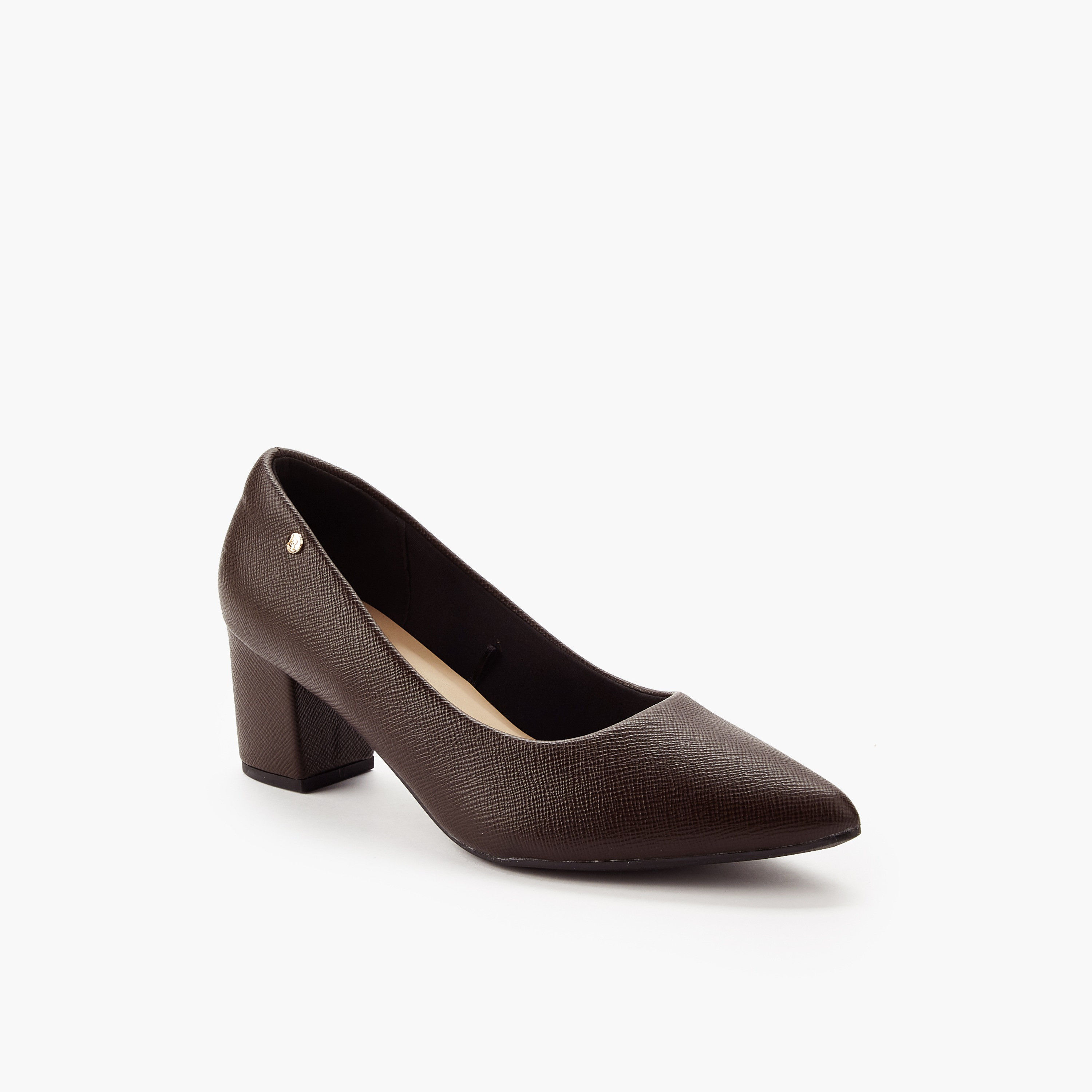 Flora Bella Women Block Heel Pumps-women-shoes-sandals-heeled-image-7