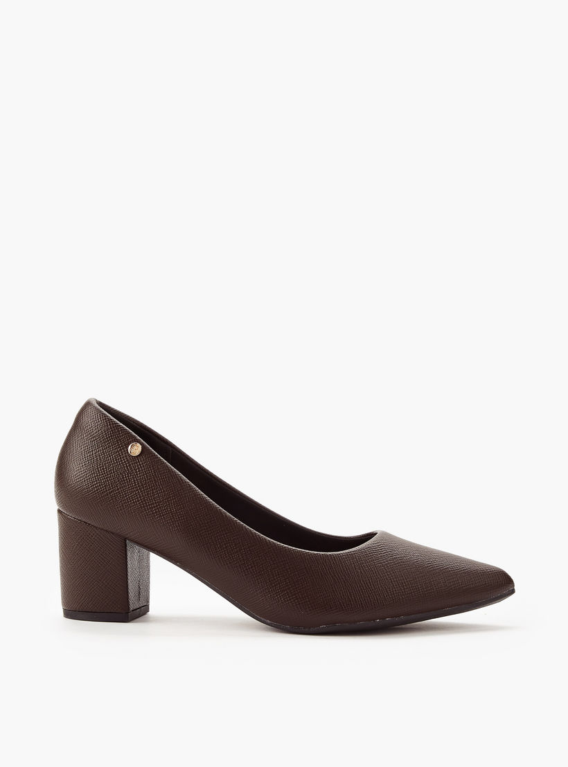 Flora Bella Women Block Heel Pumps-women-shoes-sandals-heeled-image-3