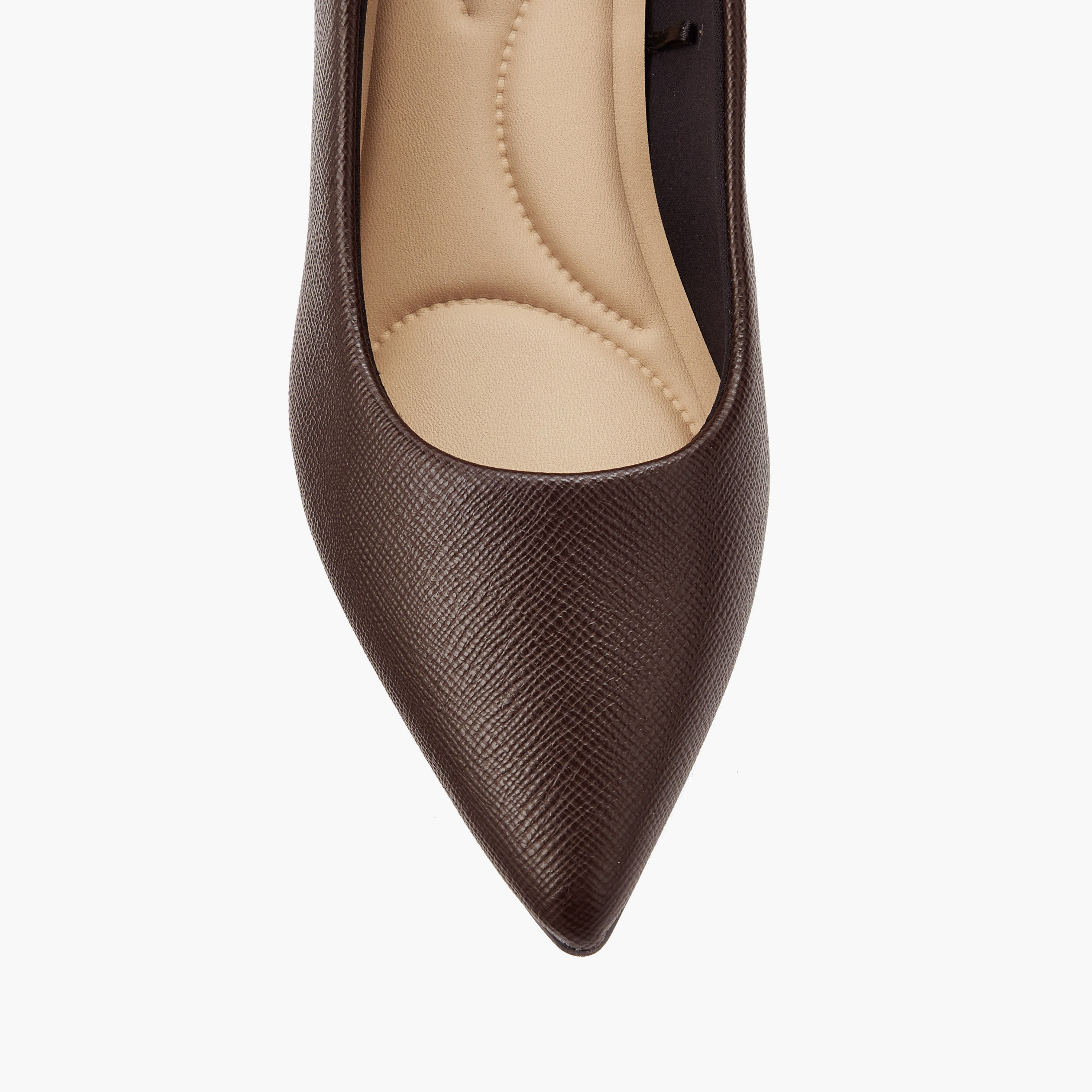 Flora Bella Women Block Heel Pumps-women-shoes-sandals-heeled-image-9