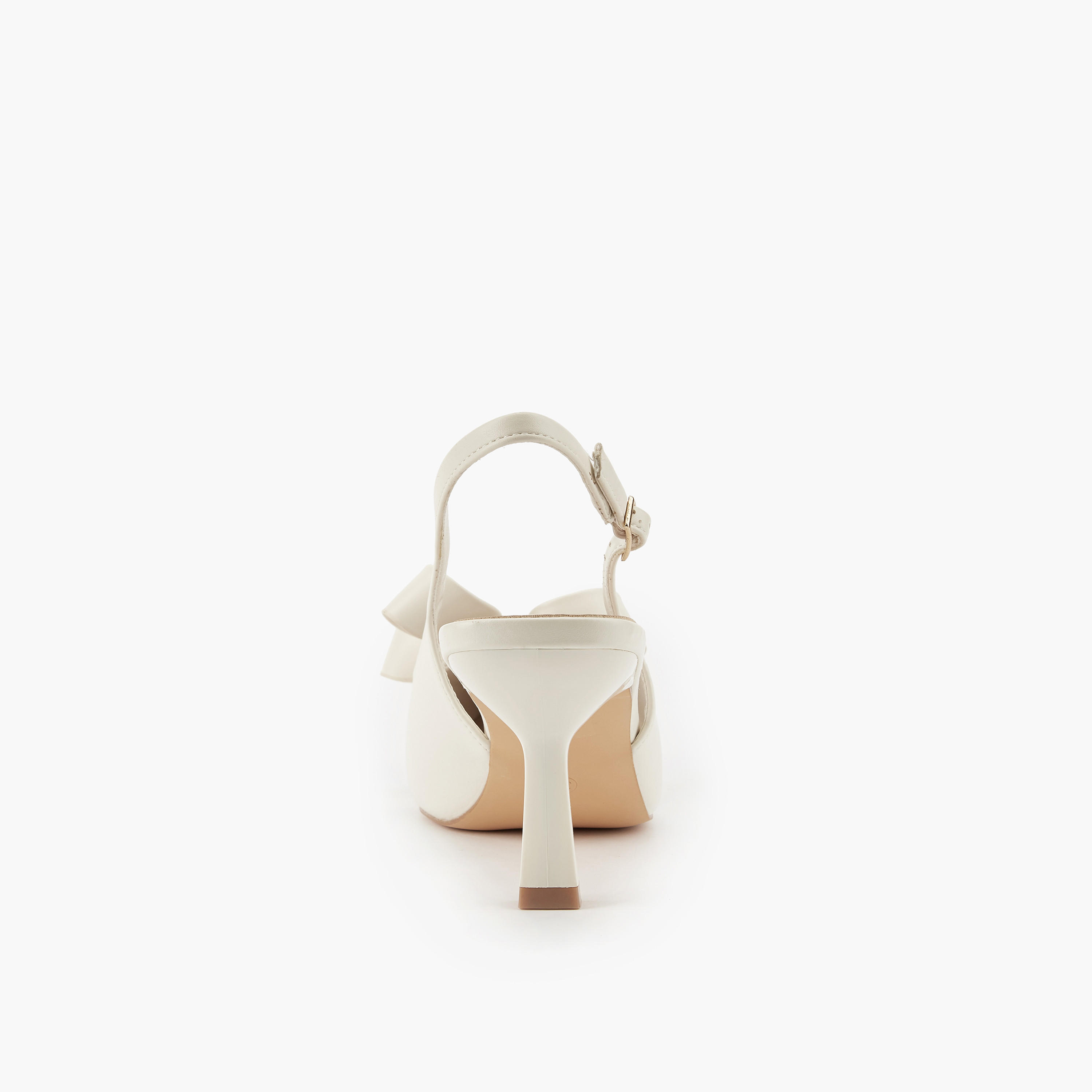 Flora Bella Women Flared Heel Shoes-women-shoes-heels-image-5