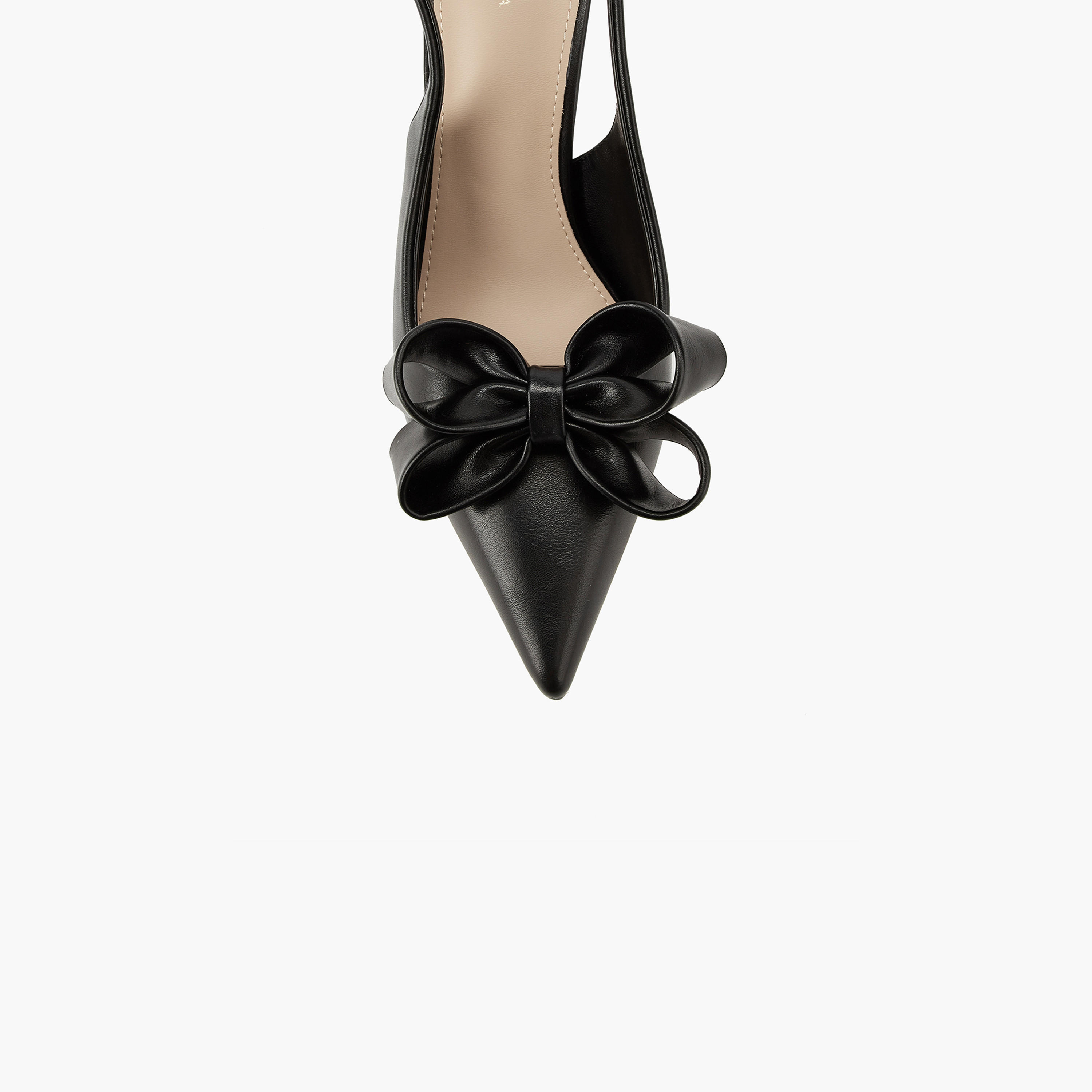 Flora Bella Women Flared Heel Shoes-women-shoes-heels-image-4