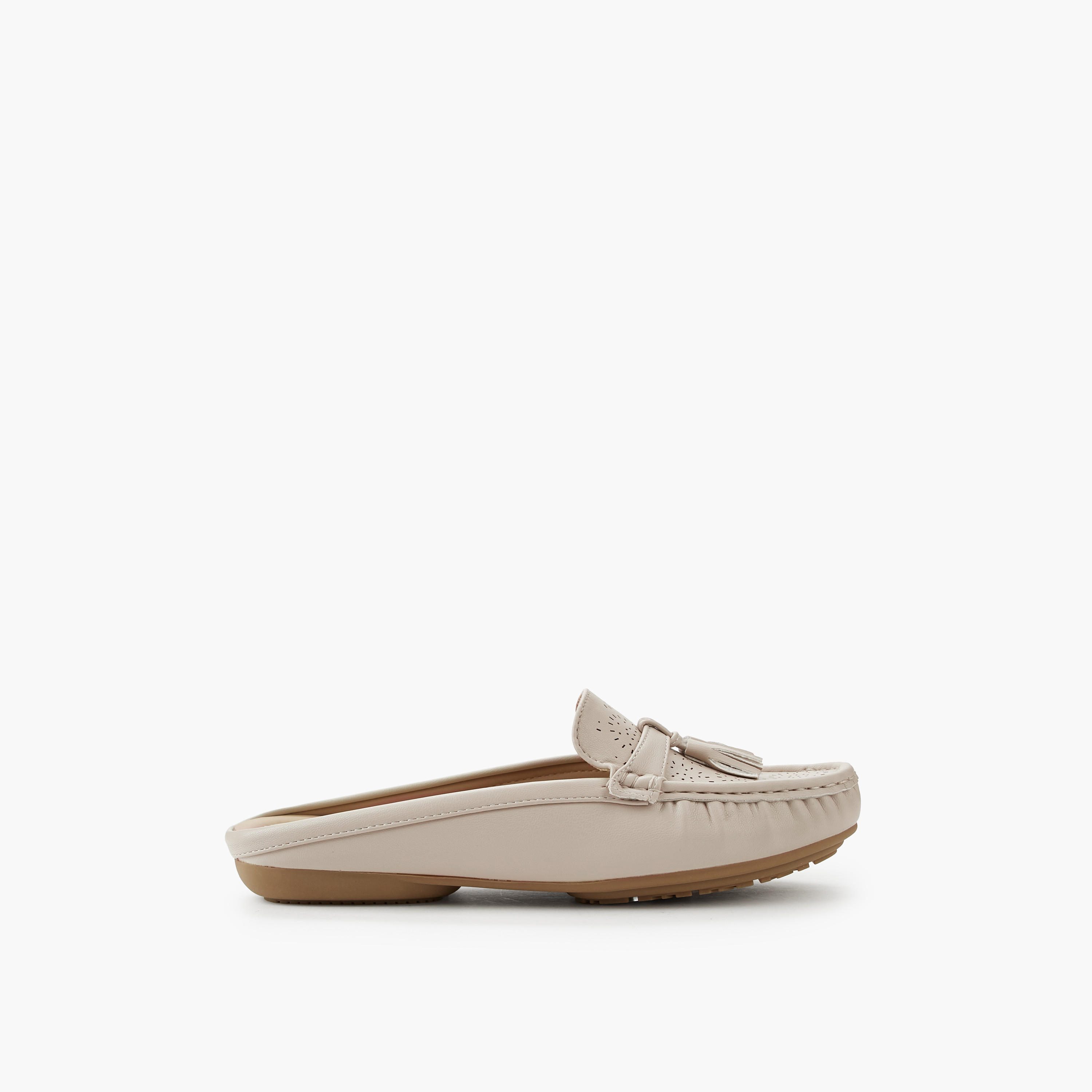 Flora Bella Women Slip-On Mules-women-shoes-flats-mules-image-3