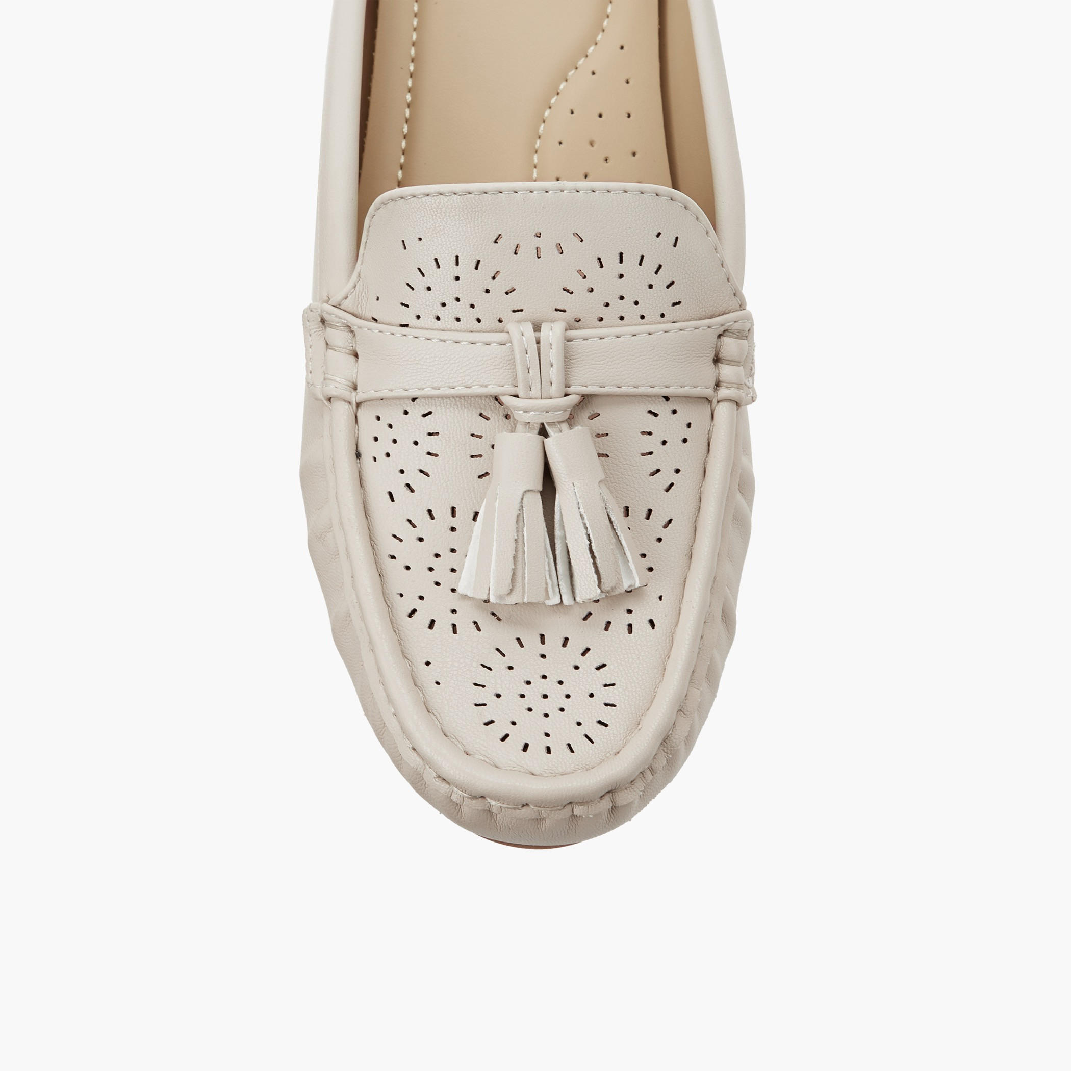 Flora Bella Women Slip-On Mules-women-shoes-flats-mules-image-4