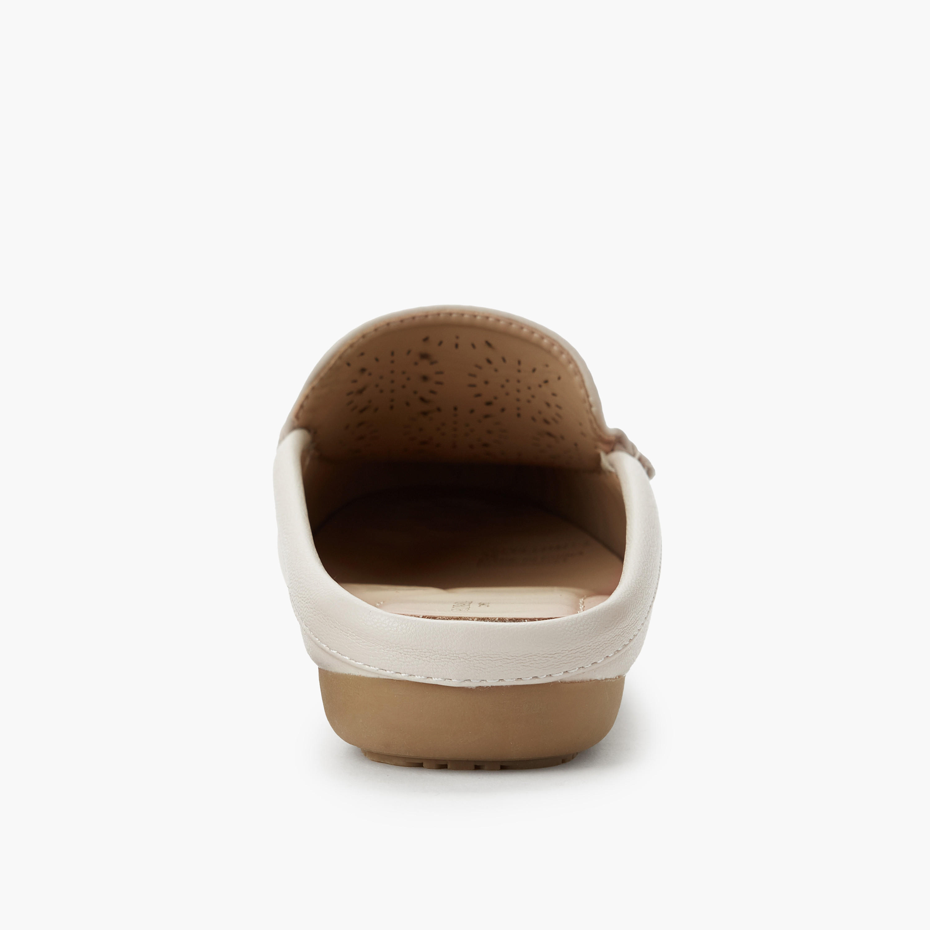 Flora Bella Women Slip-On Mules-women-shoes-flats-mules-image-5