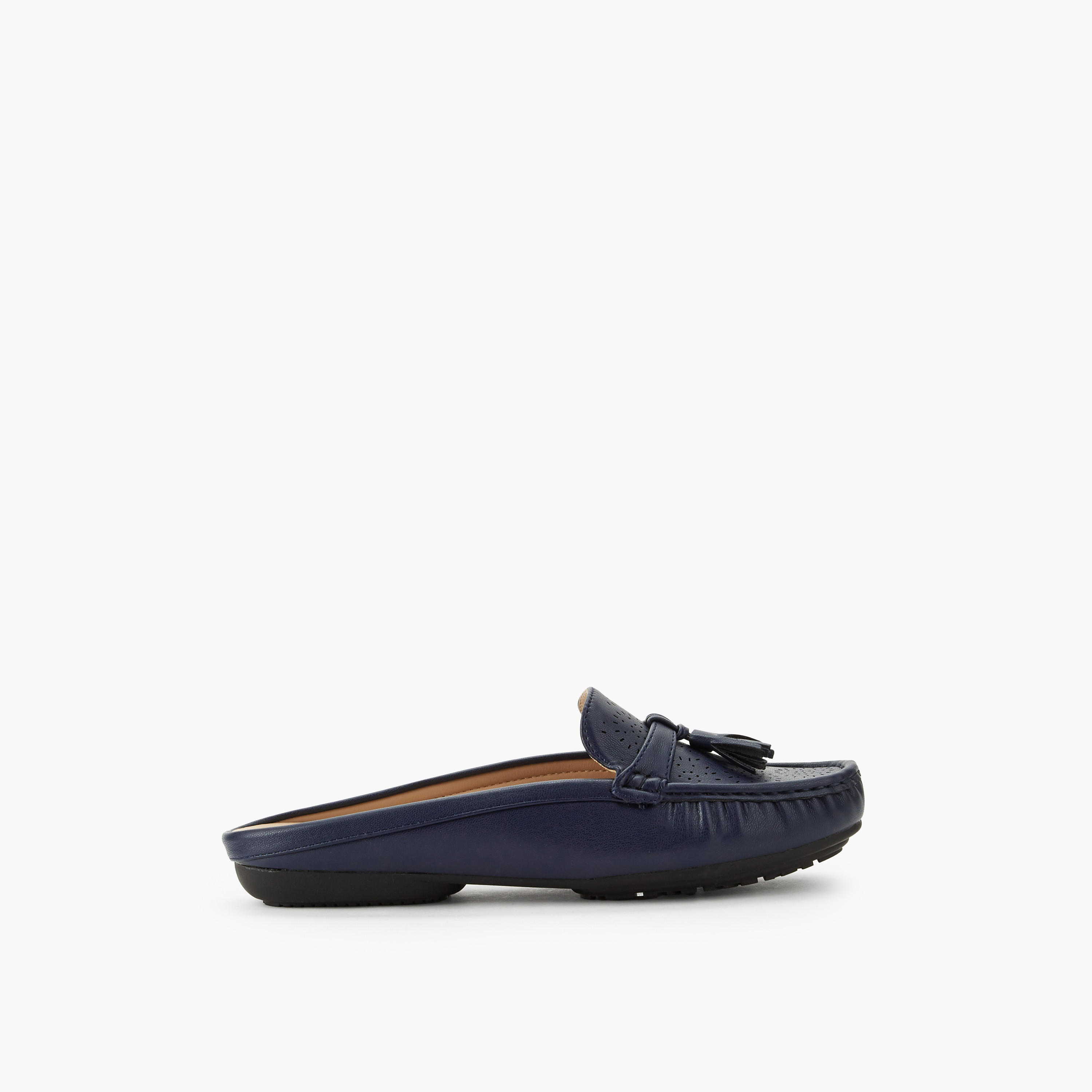 Flora Bella Women Slip-On Mules-women-shoes-flats-mules-image-3