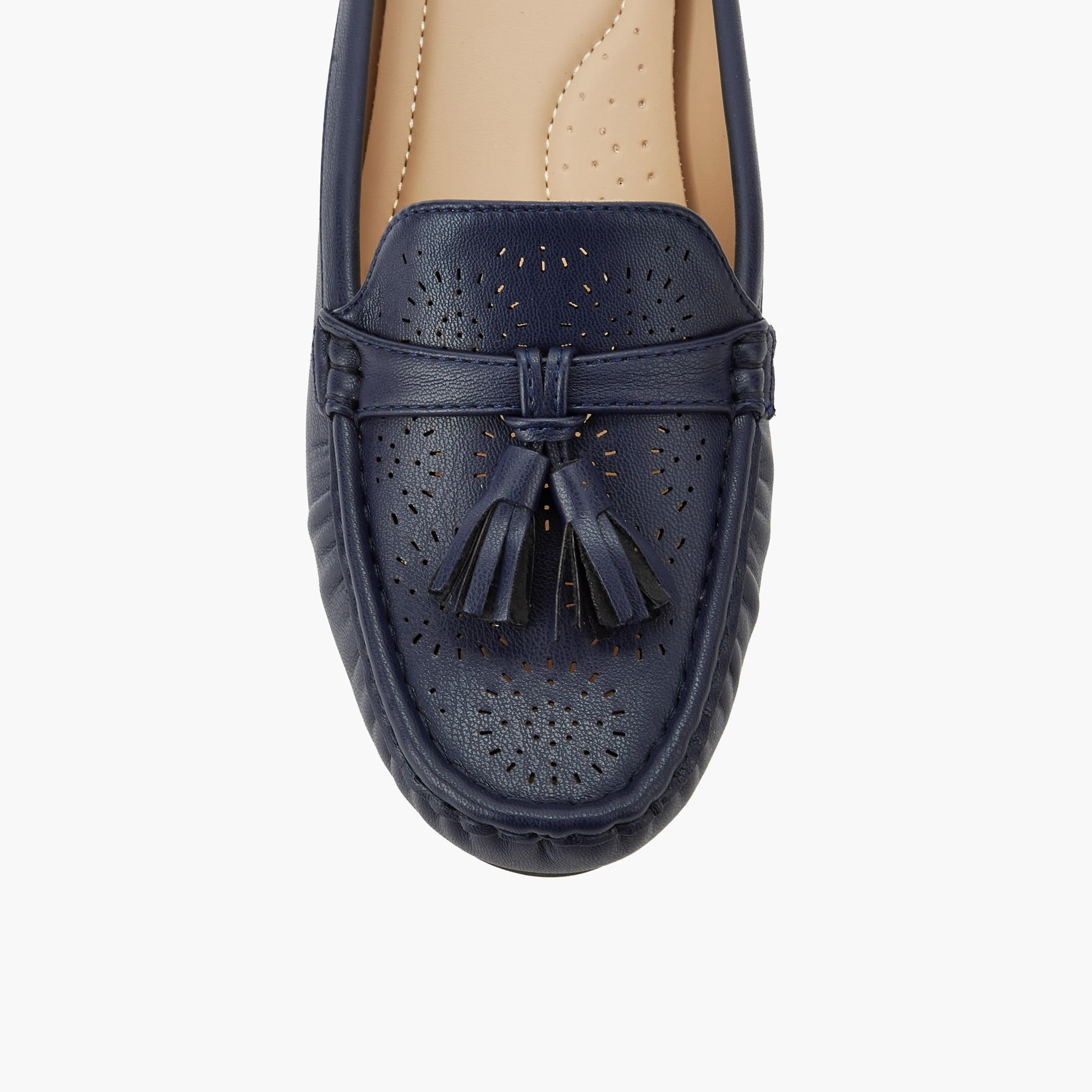 Flora Bella Women Slip-On Mules-women-shoes-flats-mules-image-4