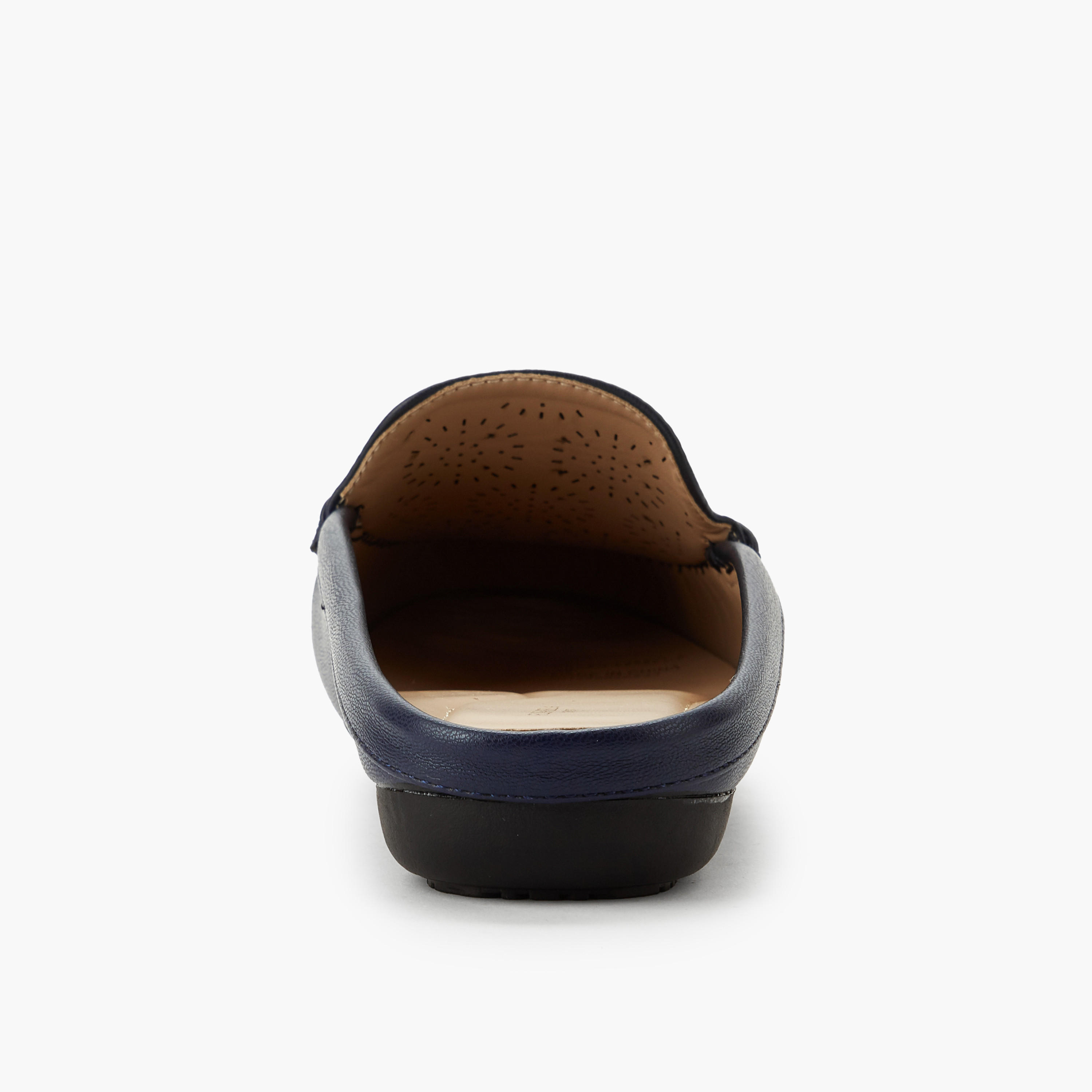Flora Bella Women Slip-On Mules-women-shoes-flats-mules-image-5