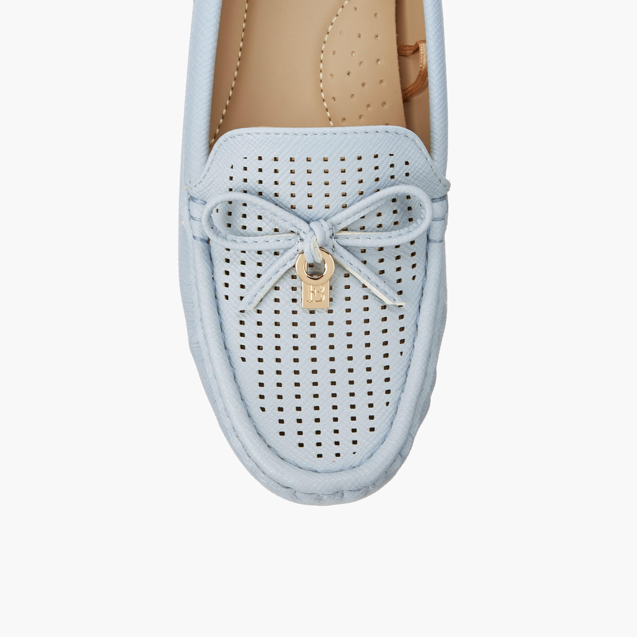 Flora Bella Women Bow Accent Moccasins-women-shoes-loafersandmoccasins-image-4