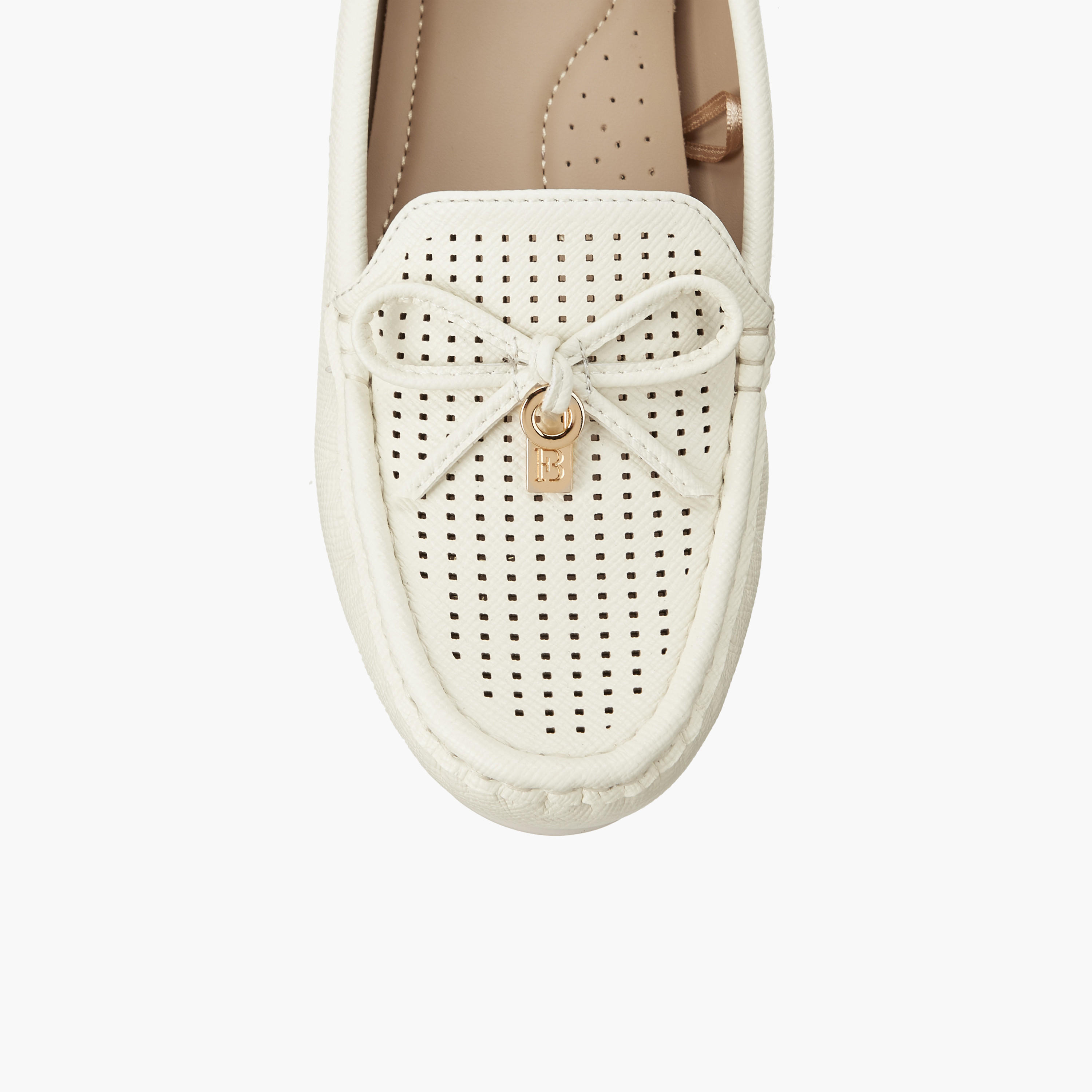 Flora Bella Women Bow Accent Moccasins-women-shoes-loafersandmoccasins-image-5