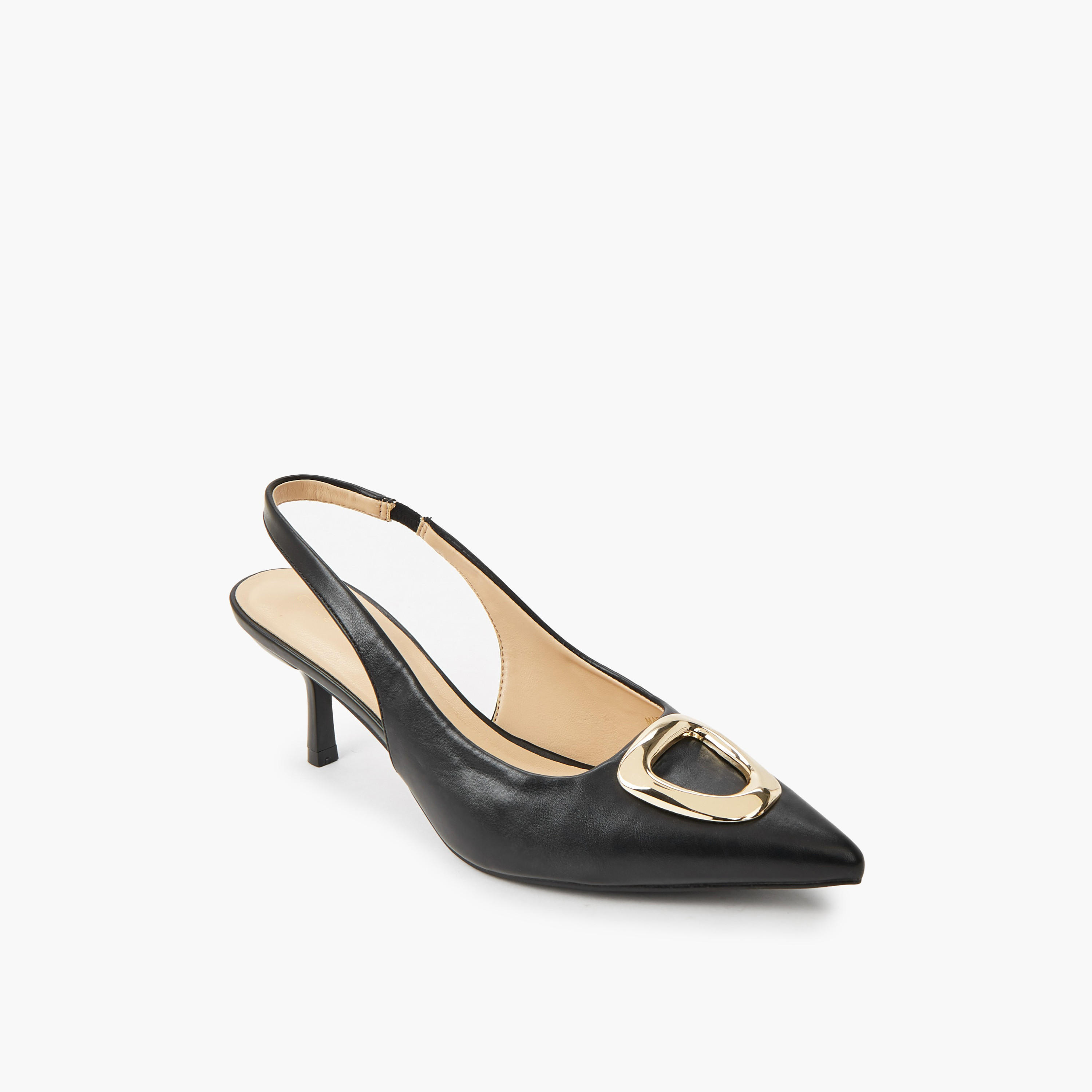 Celeste Women Kitten Heel Slingback Shoes-women-shoes-sandals-heeled-image-2