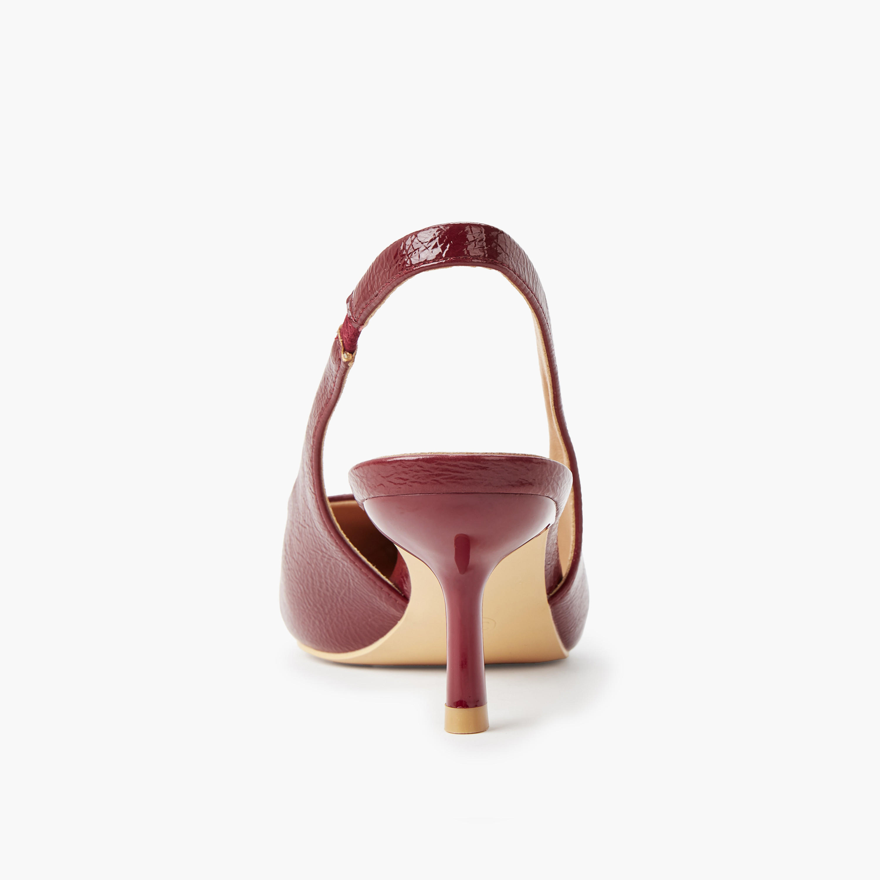 Celeste Women Kitten Heel Slingback Shoes-women-shoes-sandals-heeled-image-4