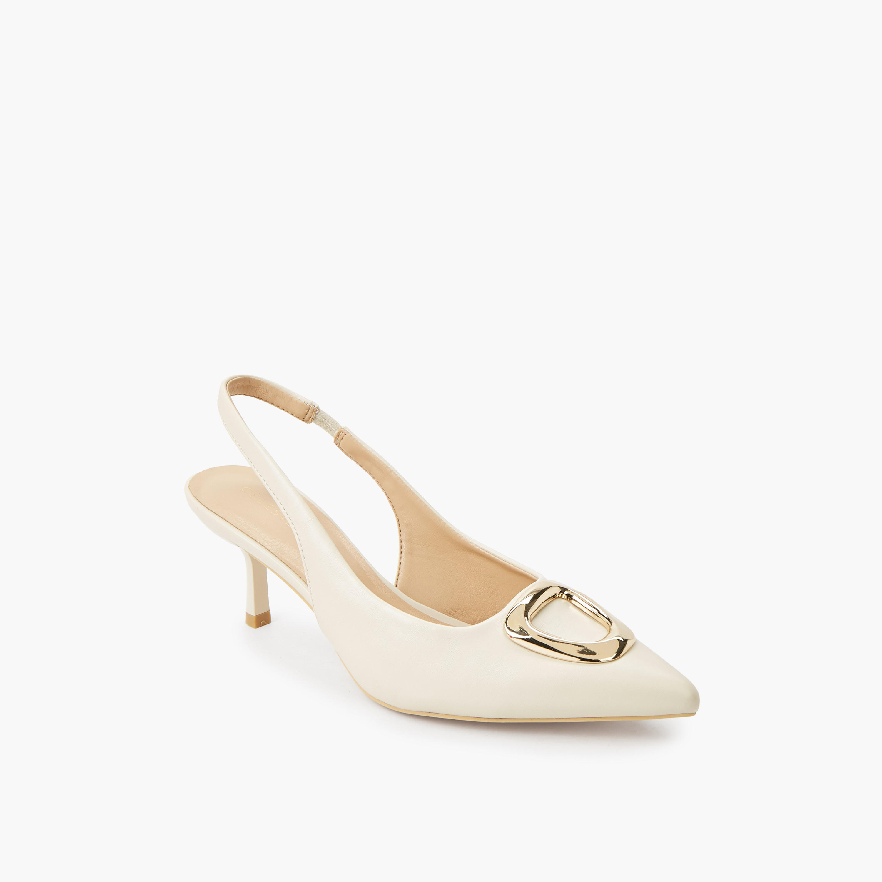 Celeste Women Kitten Heel Slingback Shoes-women-shoes-sandals-heeled-image-2