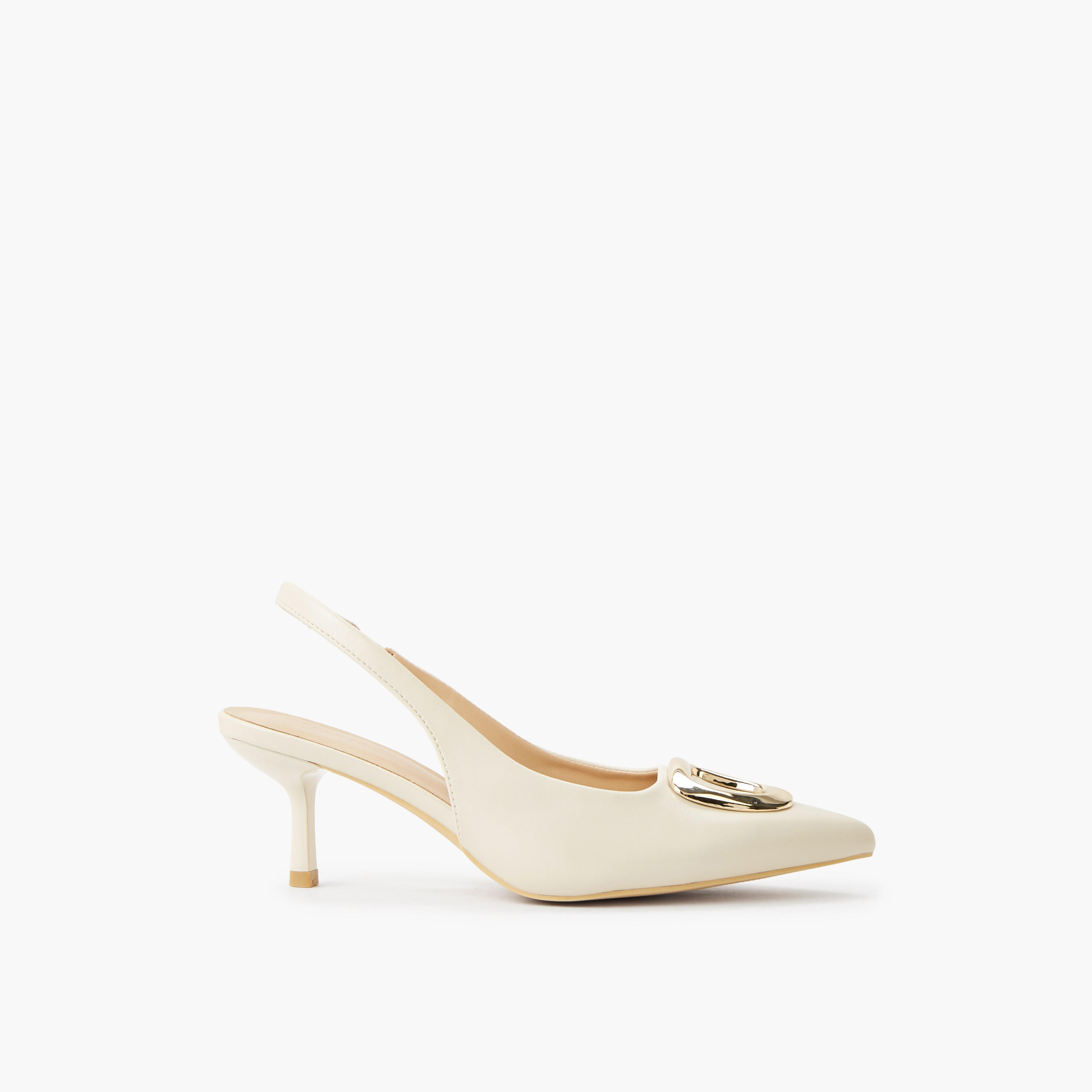 Celeste Women Kitten Heel Slingback Shoes-women-shoes-sandals-heeled-image-3