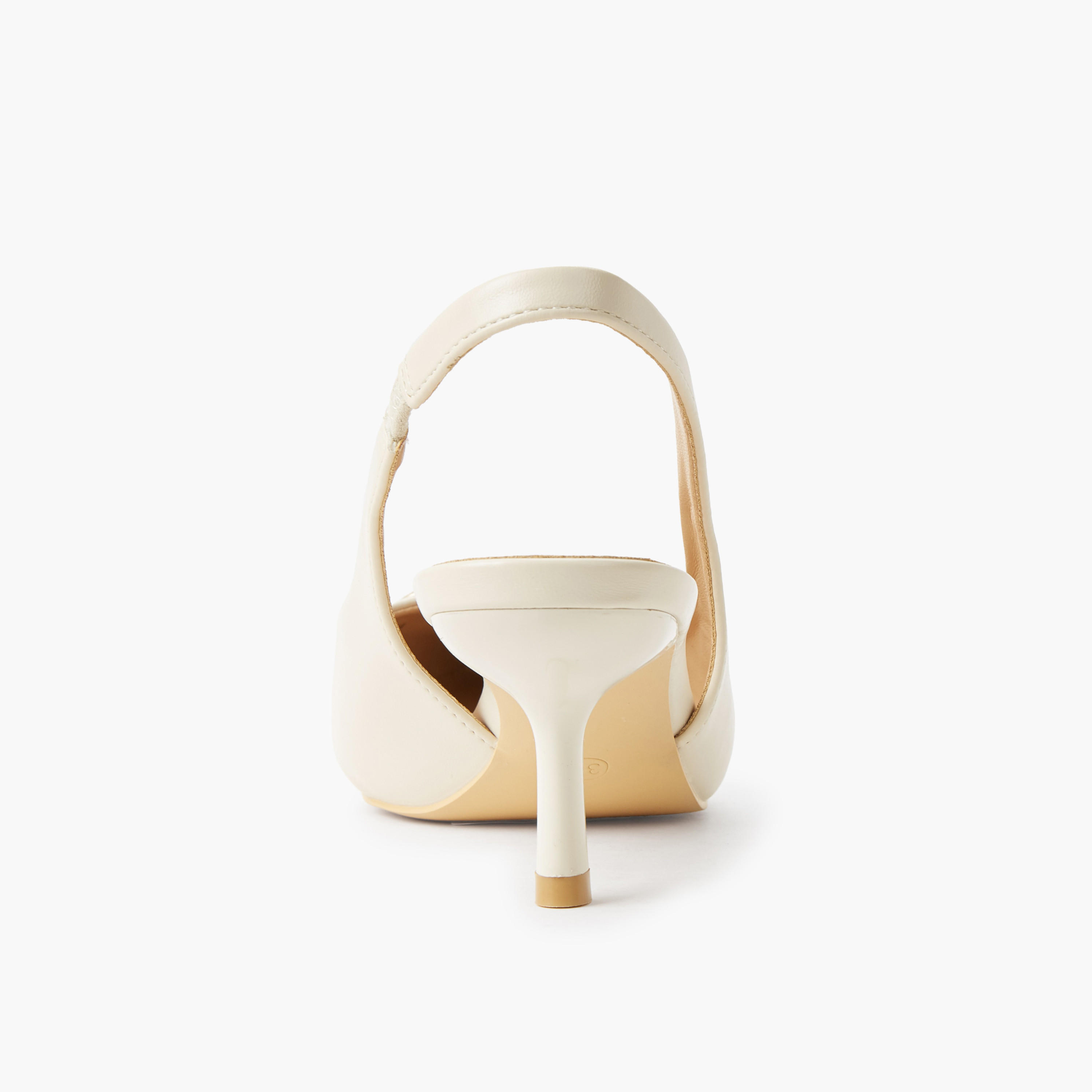 Celeste Women Kitten Heel Slingback Shoes-women-shoes-sandals-heeled-image-4