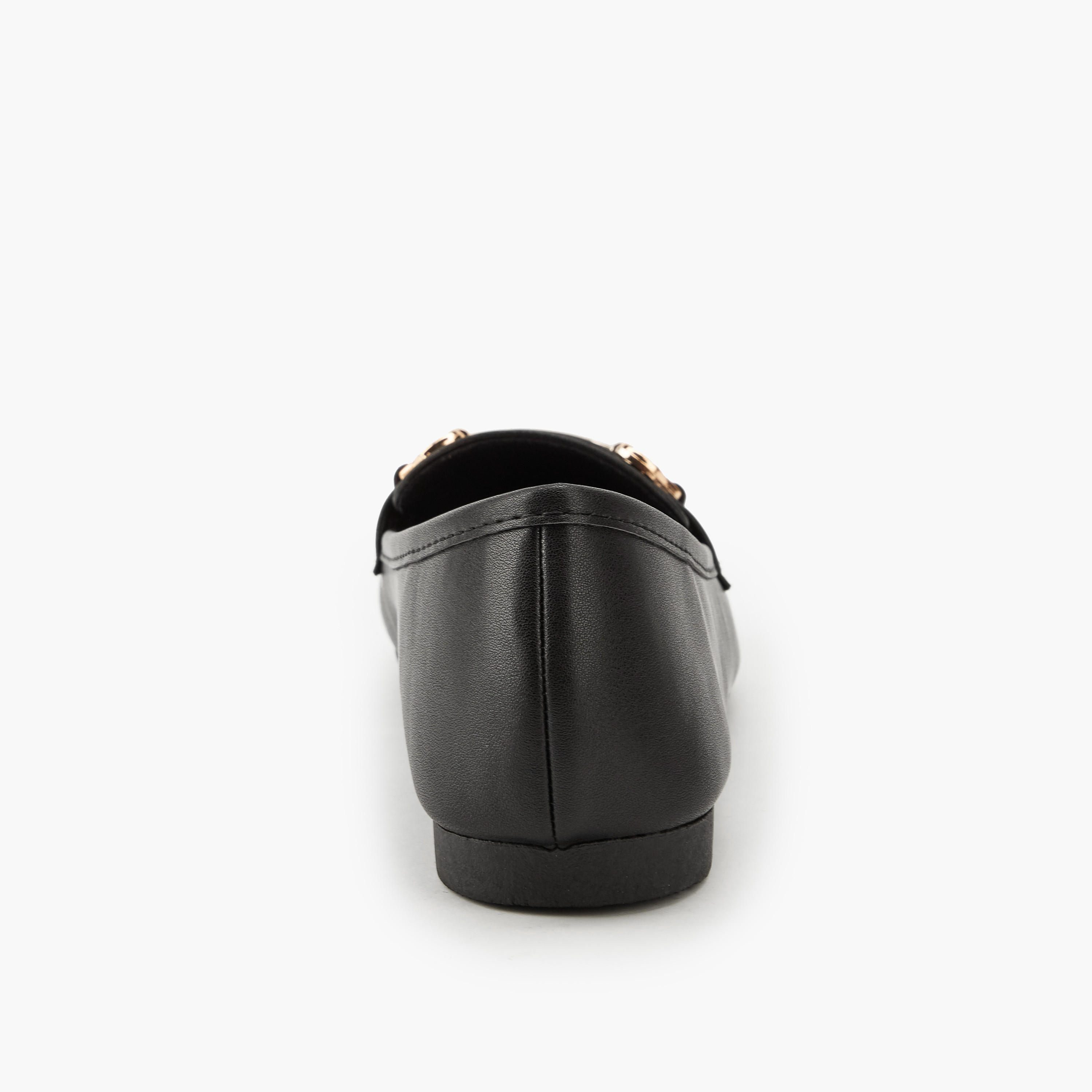 Flora Bella Metallic Accent Slip-On Loafers-women-shoes-loafersandmoccasins-image-5