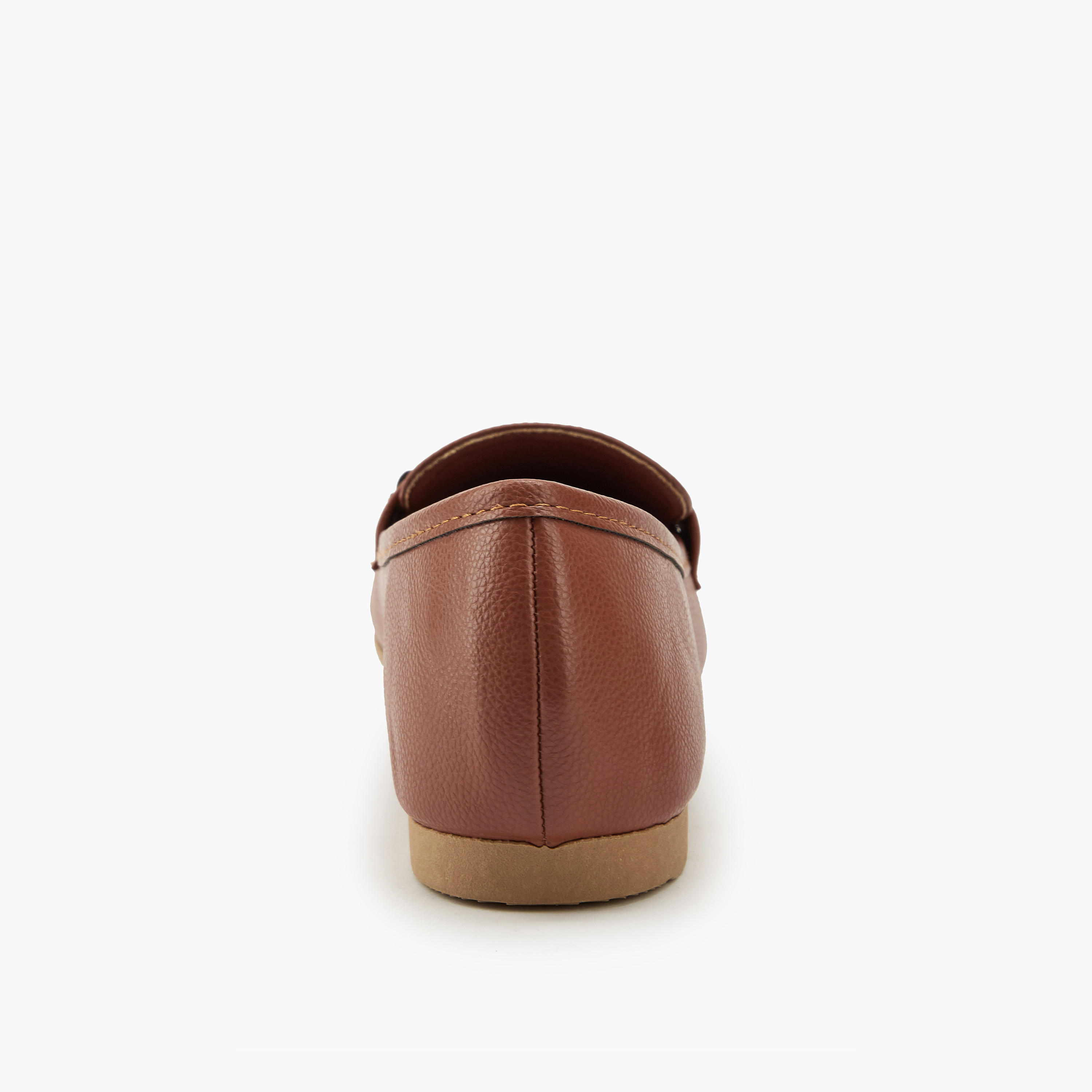 Flora Bella Metallic Accent Slip-On Loafers-women-shoes-loafersandmoccasins-image-5