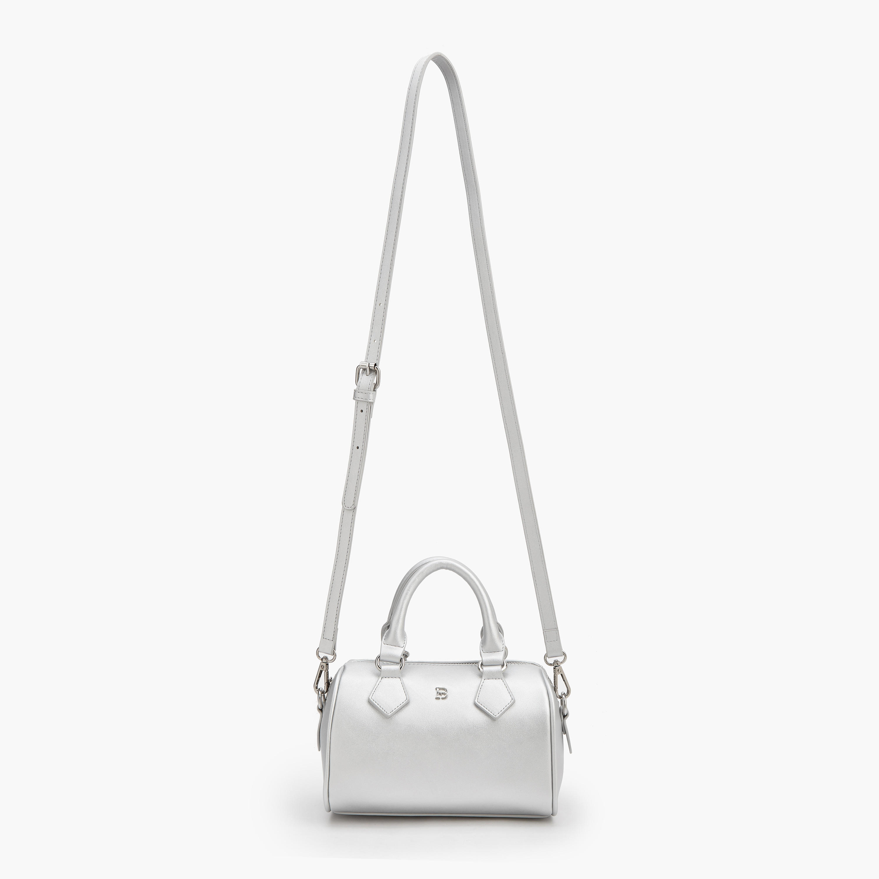 Flora Bella Solid Crossbody Bag with Detachable Strap-women-bagsandwallets-handbags-image-6