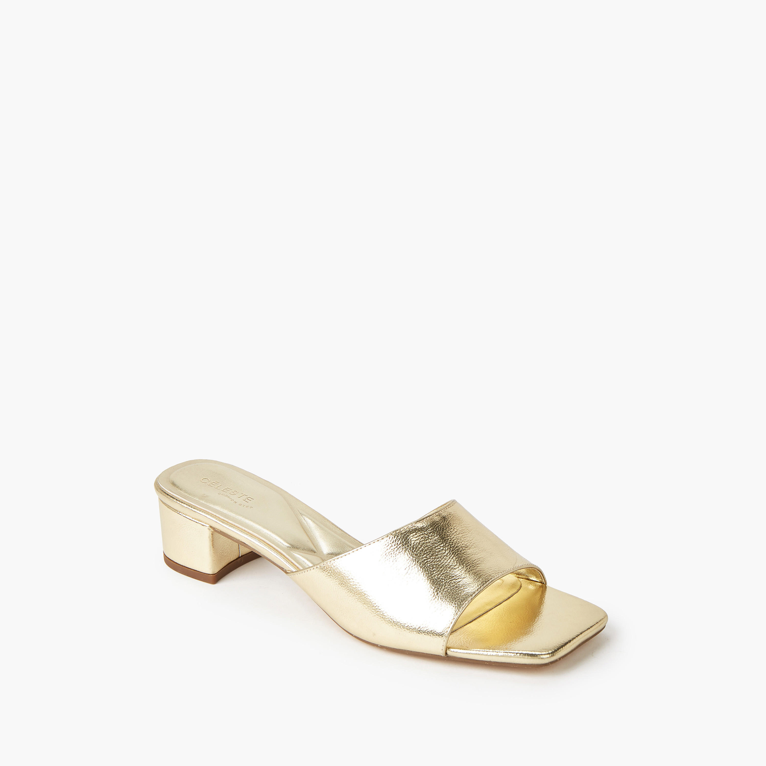 Celeste Women Block Heel Sandals-women-shoes-sandals-heeled-image-2