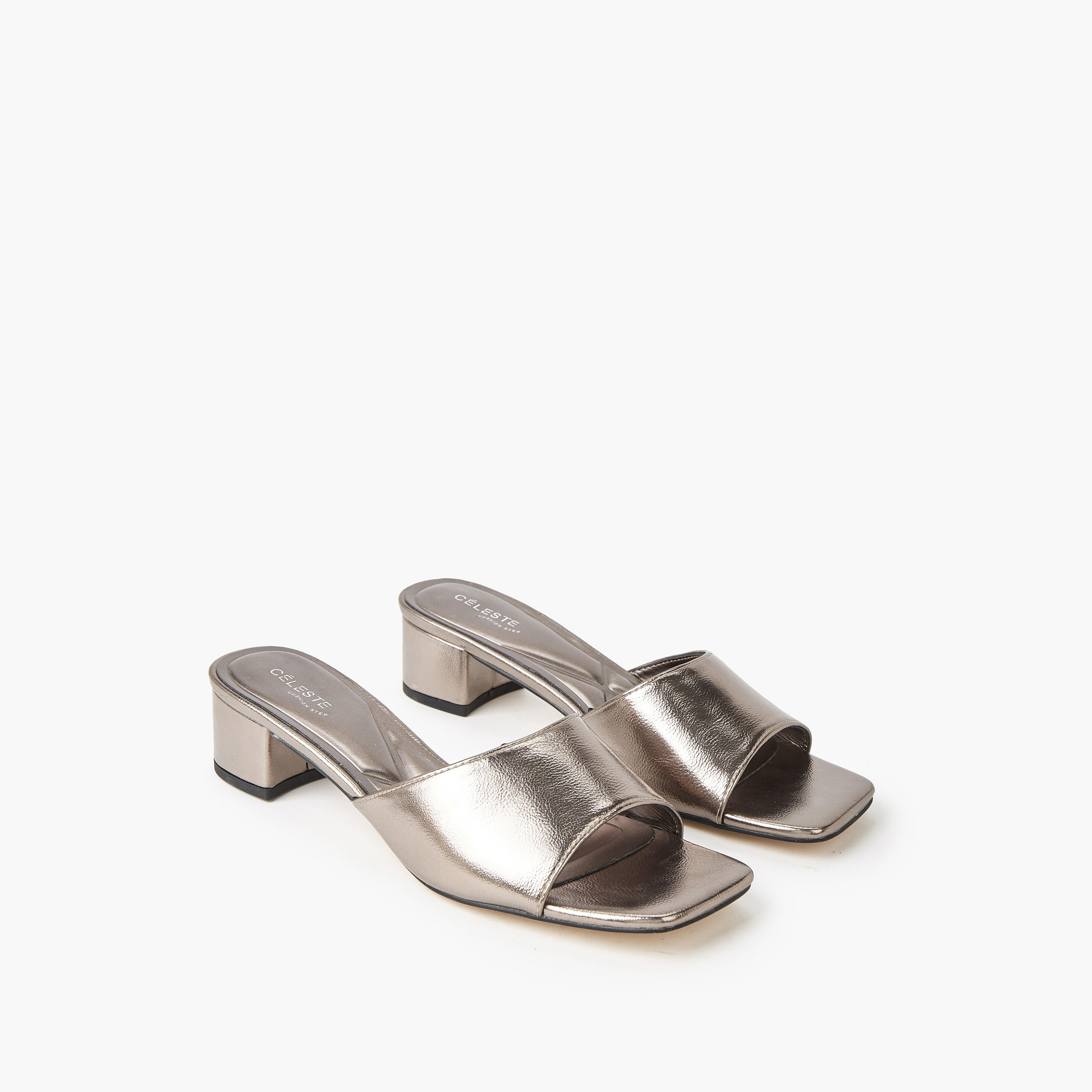 Celeste Women Block Heel Sandals-women-shoes-sandals-heeled-image-1