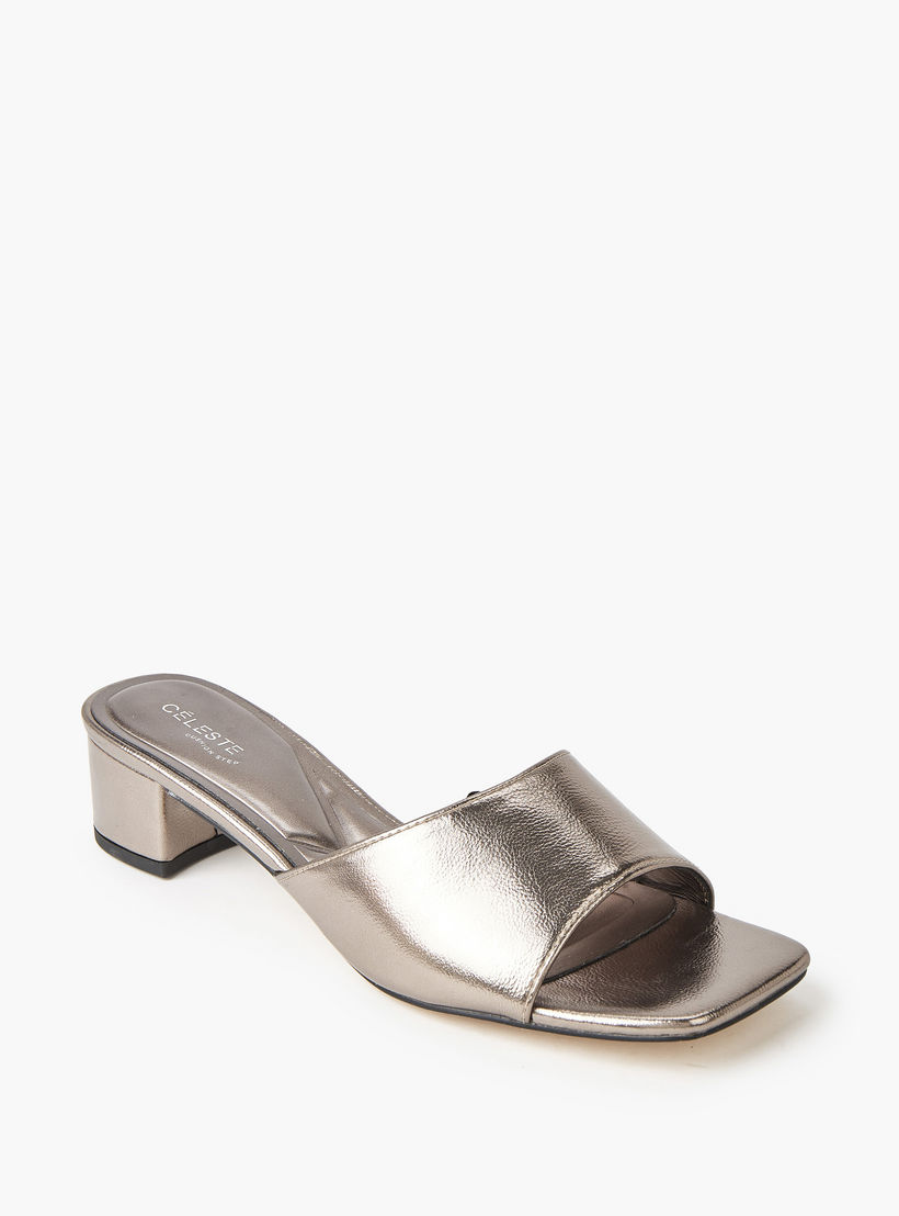 Celeste Women Block Heel Sandals-women-shoes-sandals-heeled-image-2