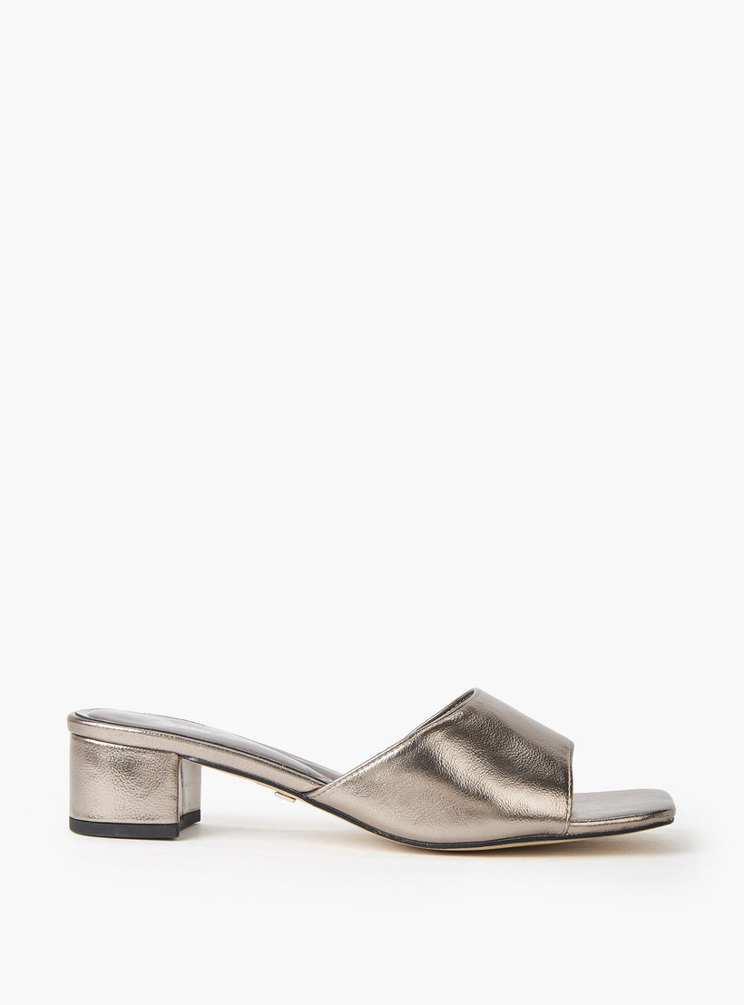 Celeste Women Block Heel Sandals-women-shoes-sandals-heeled-image-3