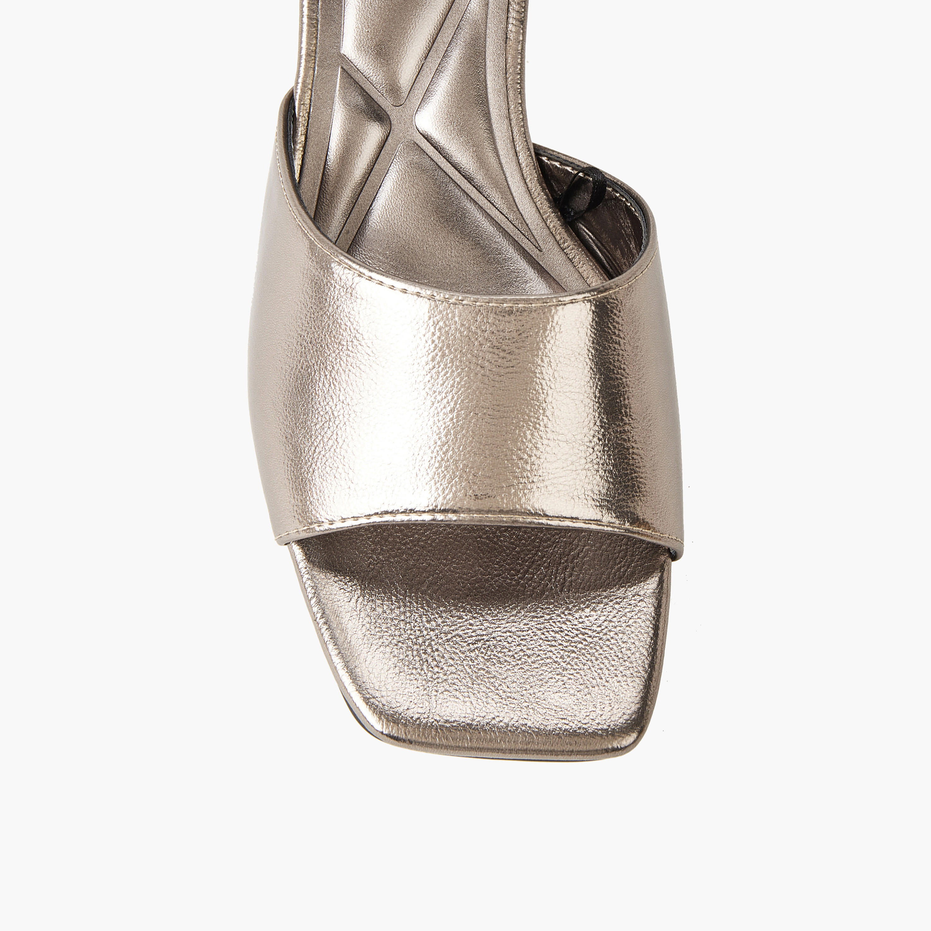 Celeste Women Block Heel Sandals-women-shoes-sandals-heeled-image-5