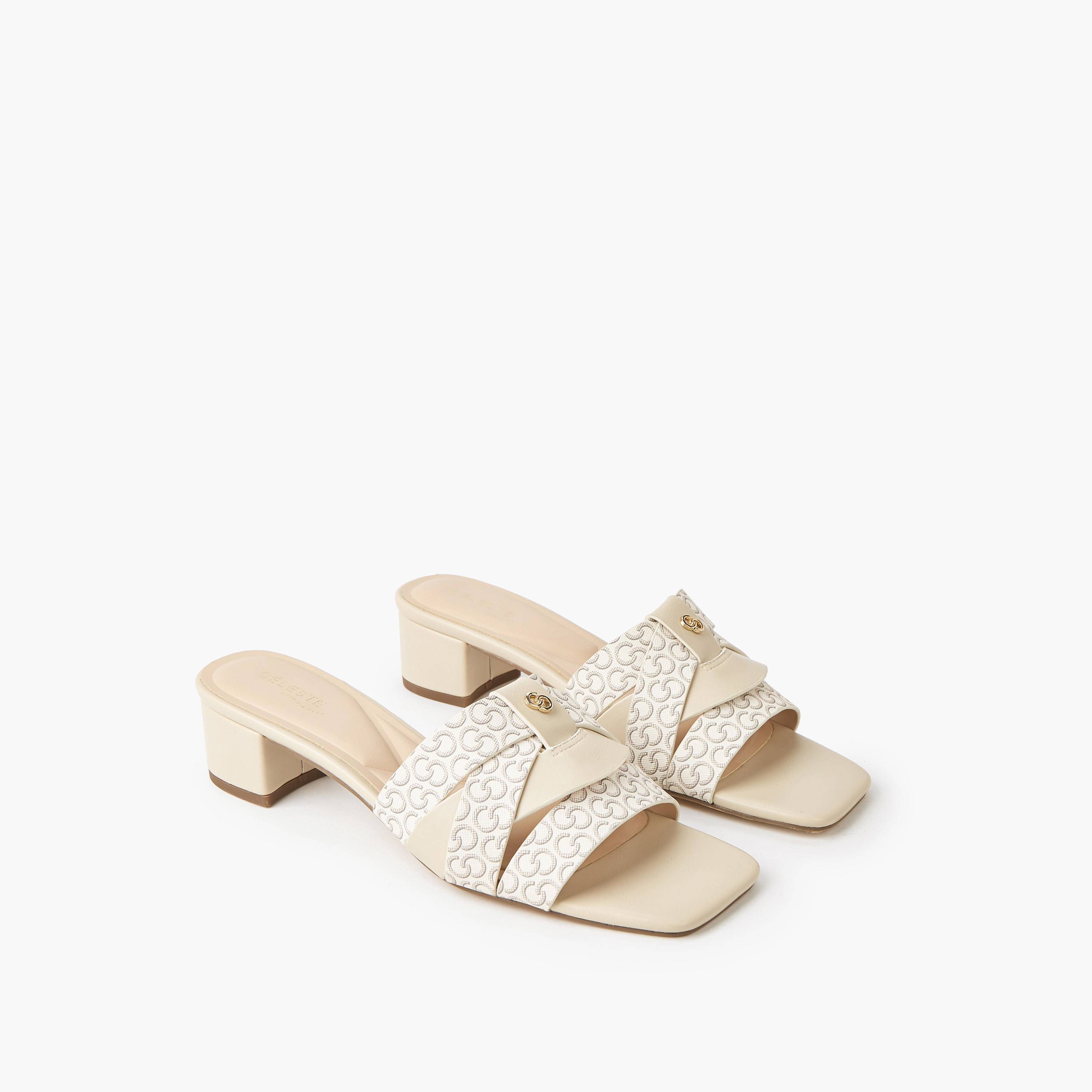 Celeste Women Block Heel Sandals-women-shoes-sandals-heeled-image-1