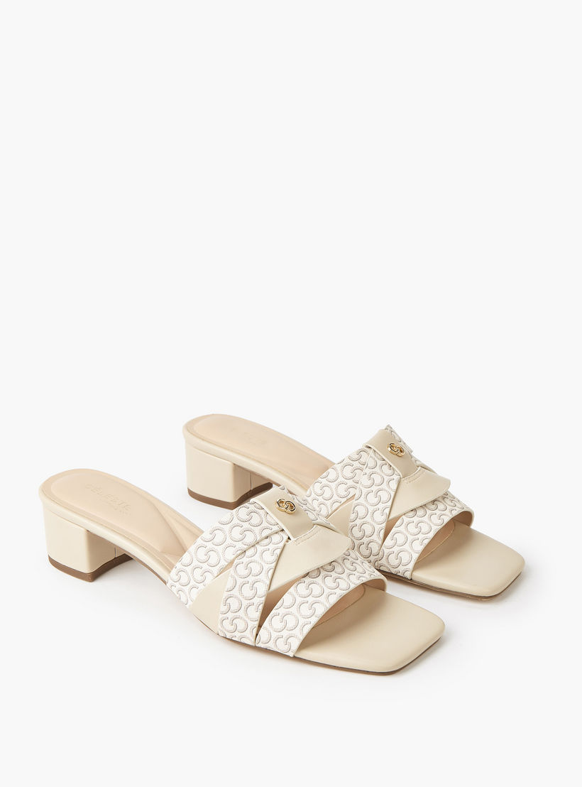 صندل بكعب عريض للنساء من سيليست-women-shoes-sandals-heeled-image-1