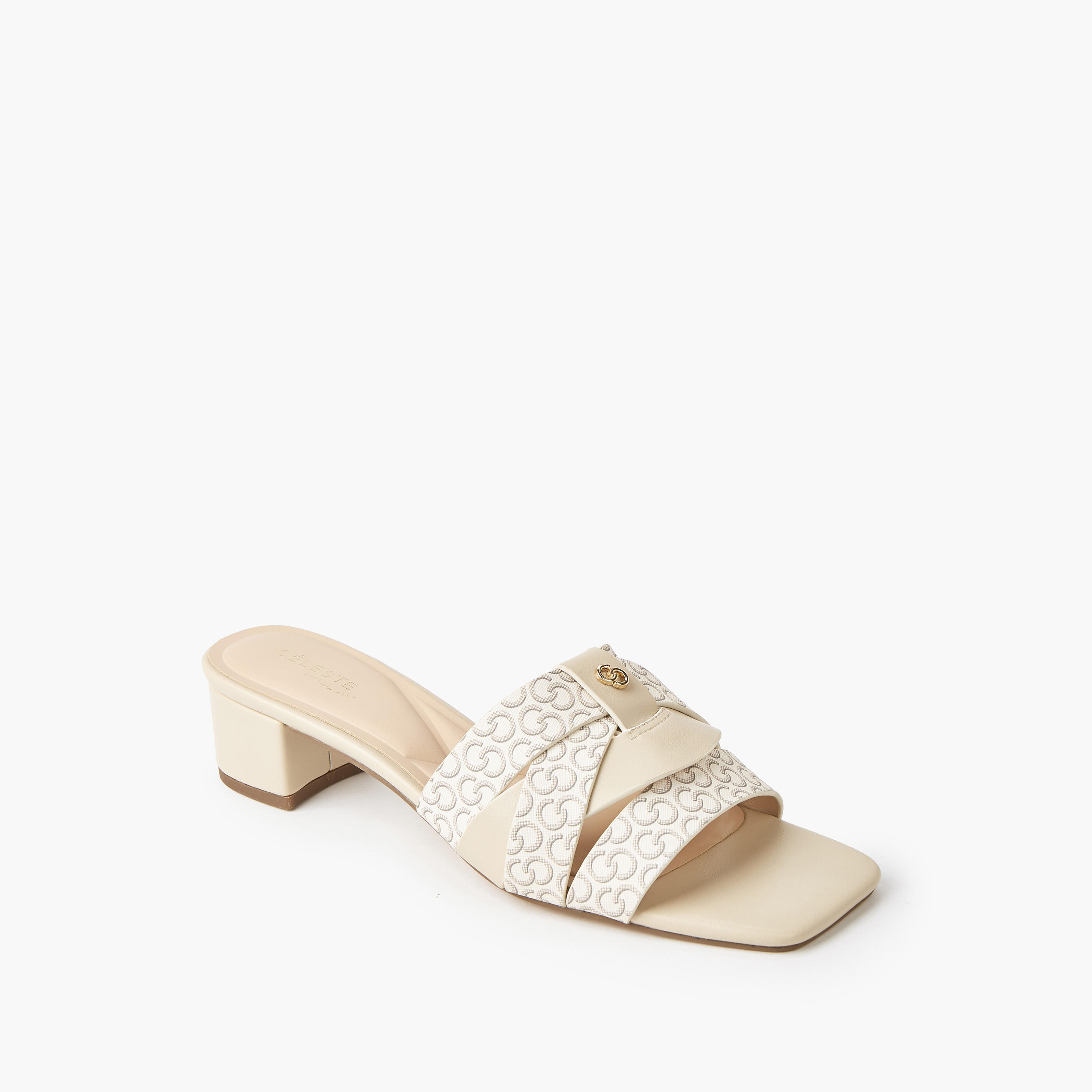 صندل بكعب عريض للنساء من سيليست-women-shoes-sandals-heeled-image-2